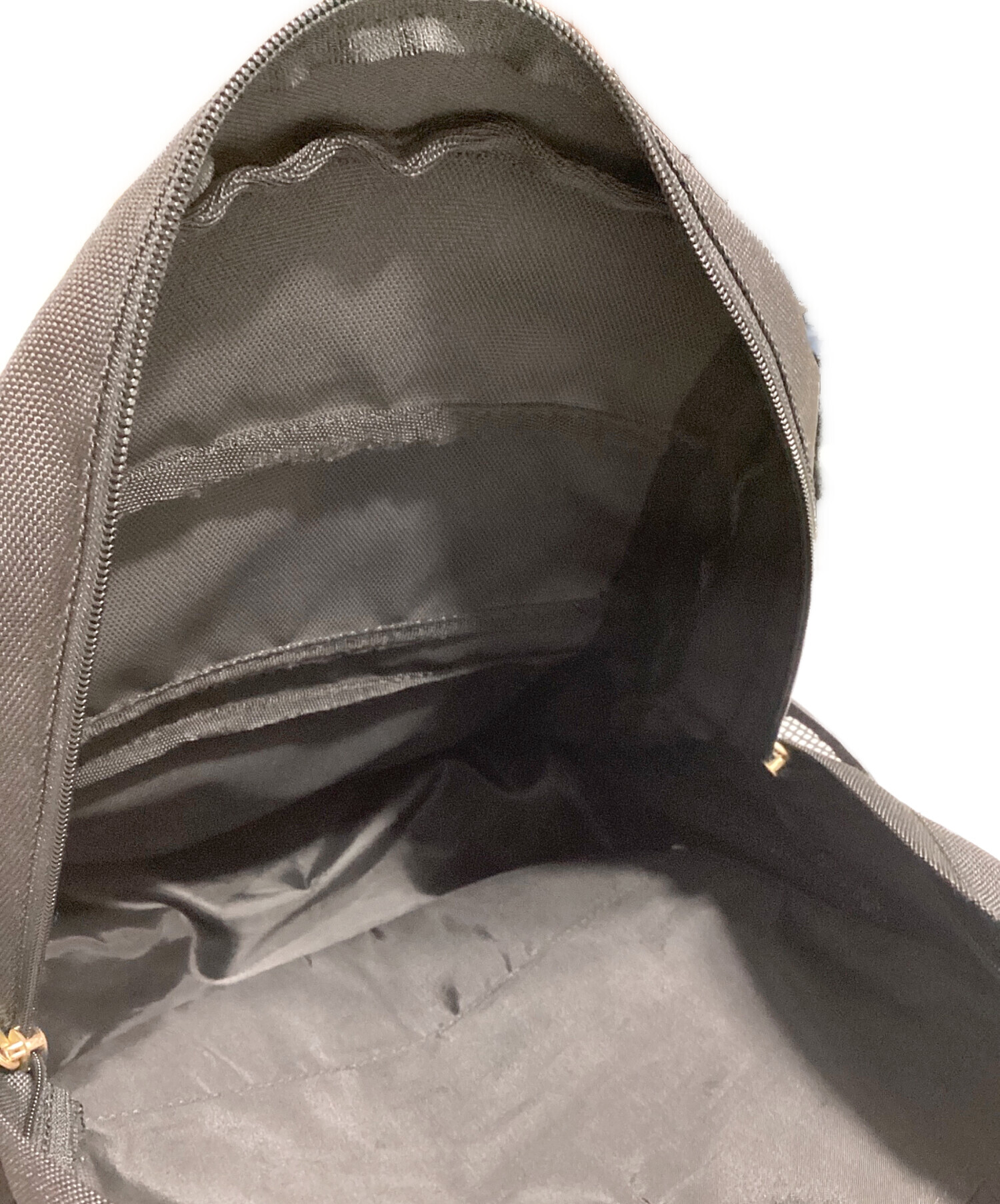 中古・古着通販】CarHartt (カーハート) Legacy Standard Work