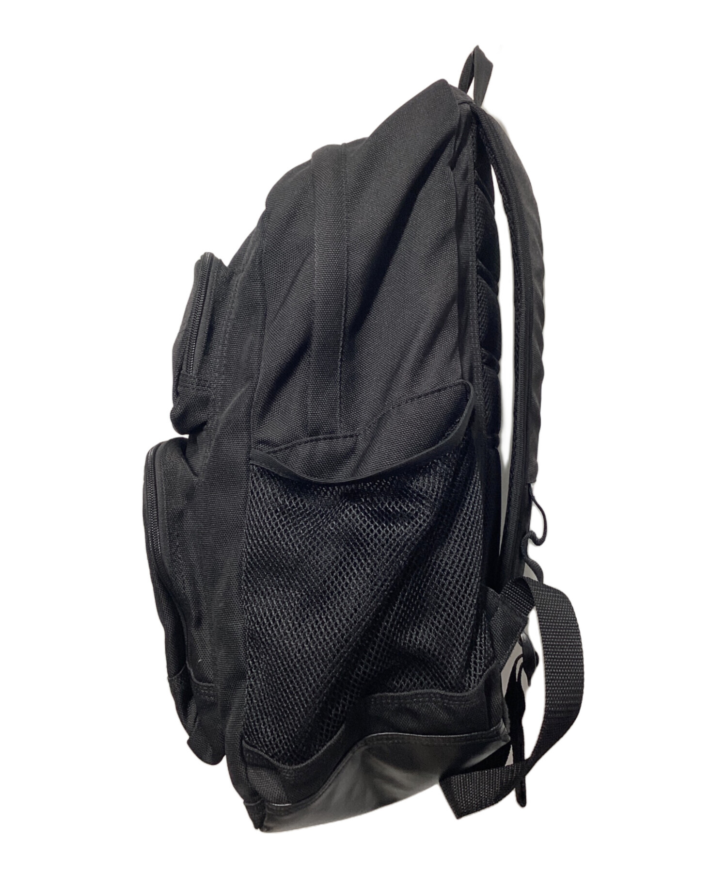 中古・古着通販】CarHartt (カーハート) Legacy Standard Work