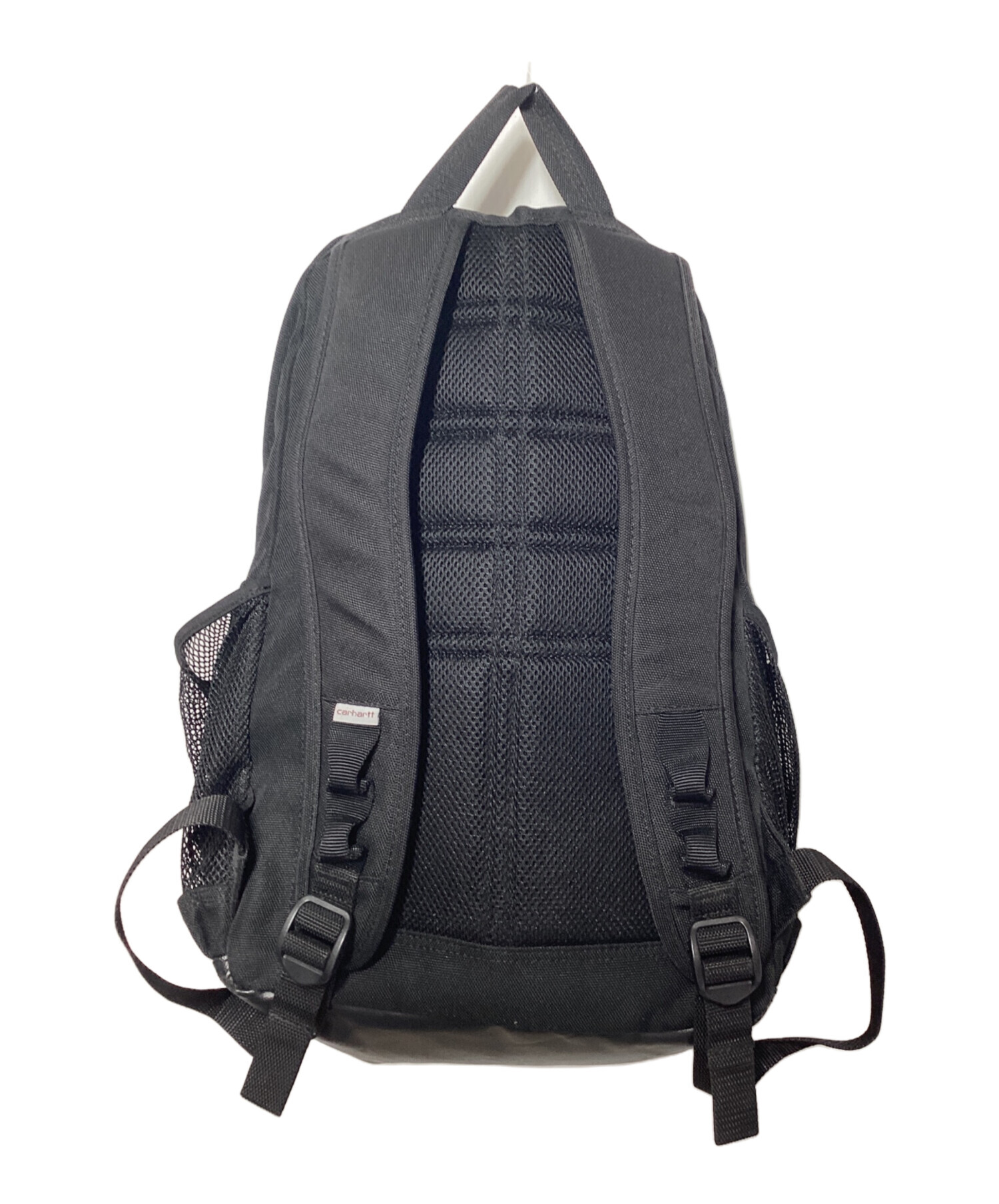 中古・古着通販】CarHartt (カーハート) Legacy Standard Work