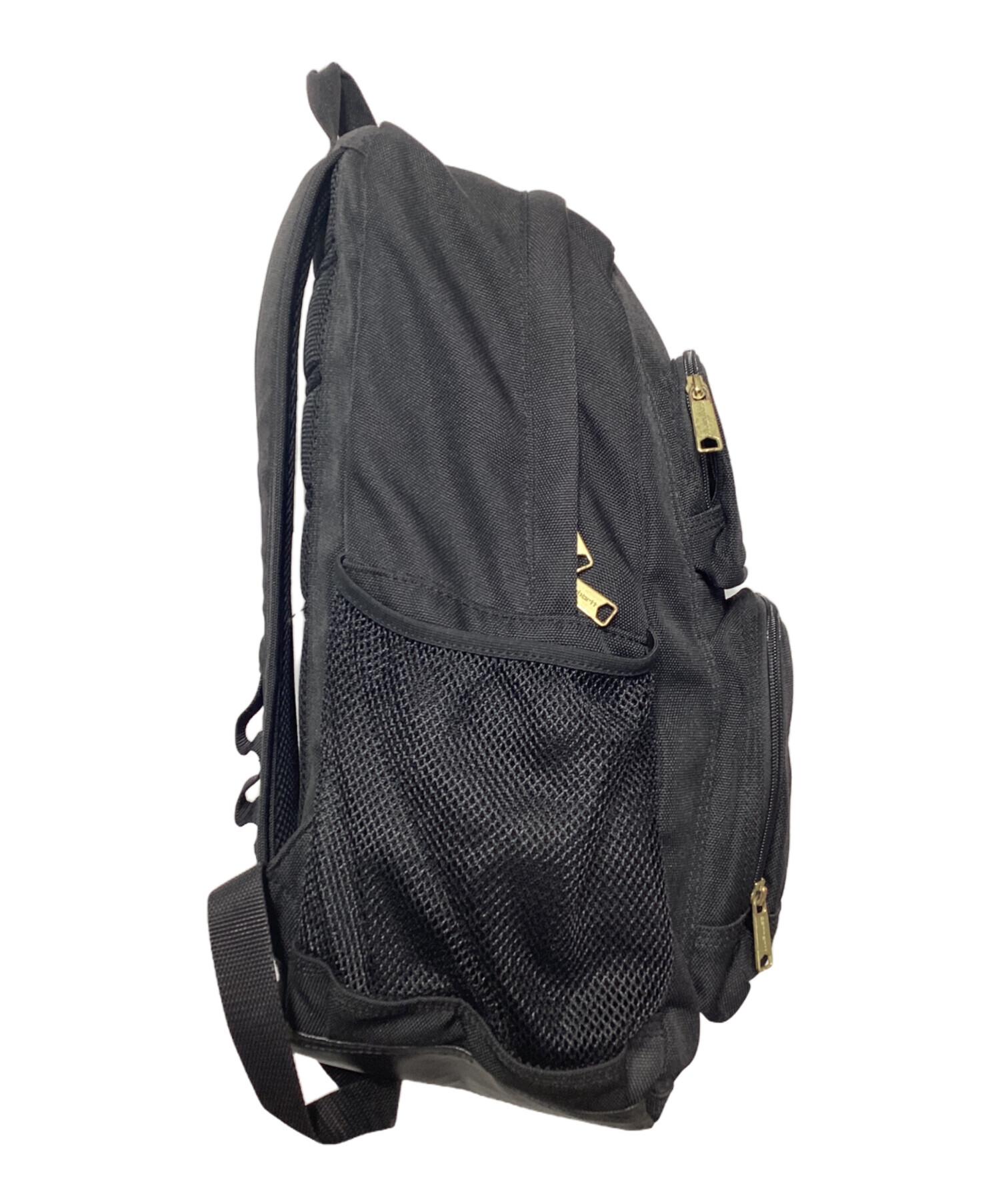 中古・古着通販】CarHartt (カーハート) Legacy Standard Work