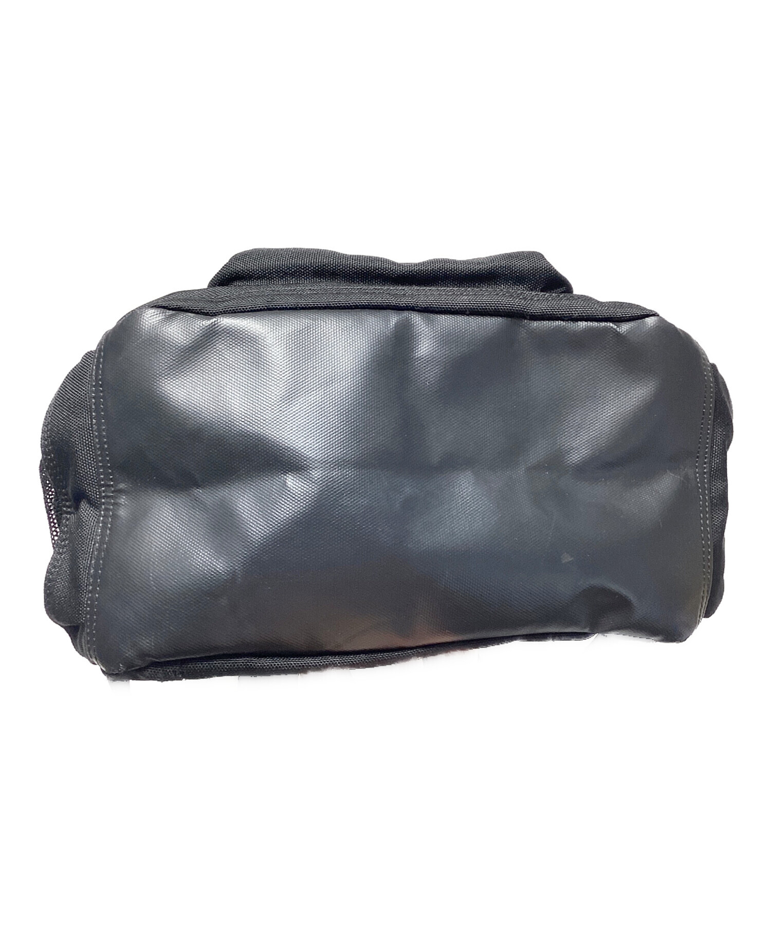 中古・古着通販】CarHartt (カーハート) Legacy Standard Work