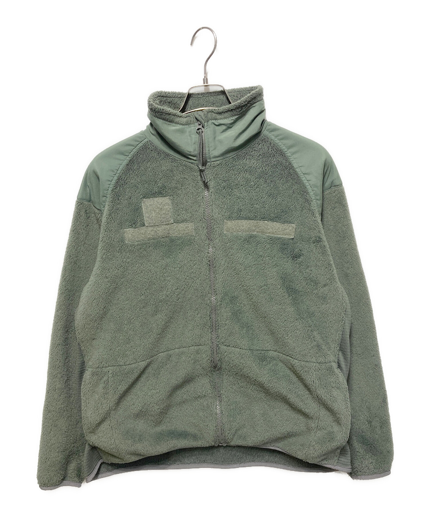 中古・古着通販】US ARMY (ユーエスアーミー) GENⅢ/COLD WEATHER