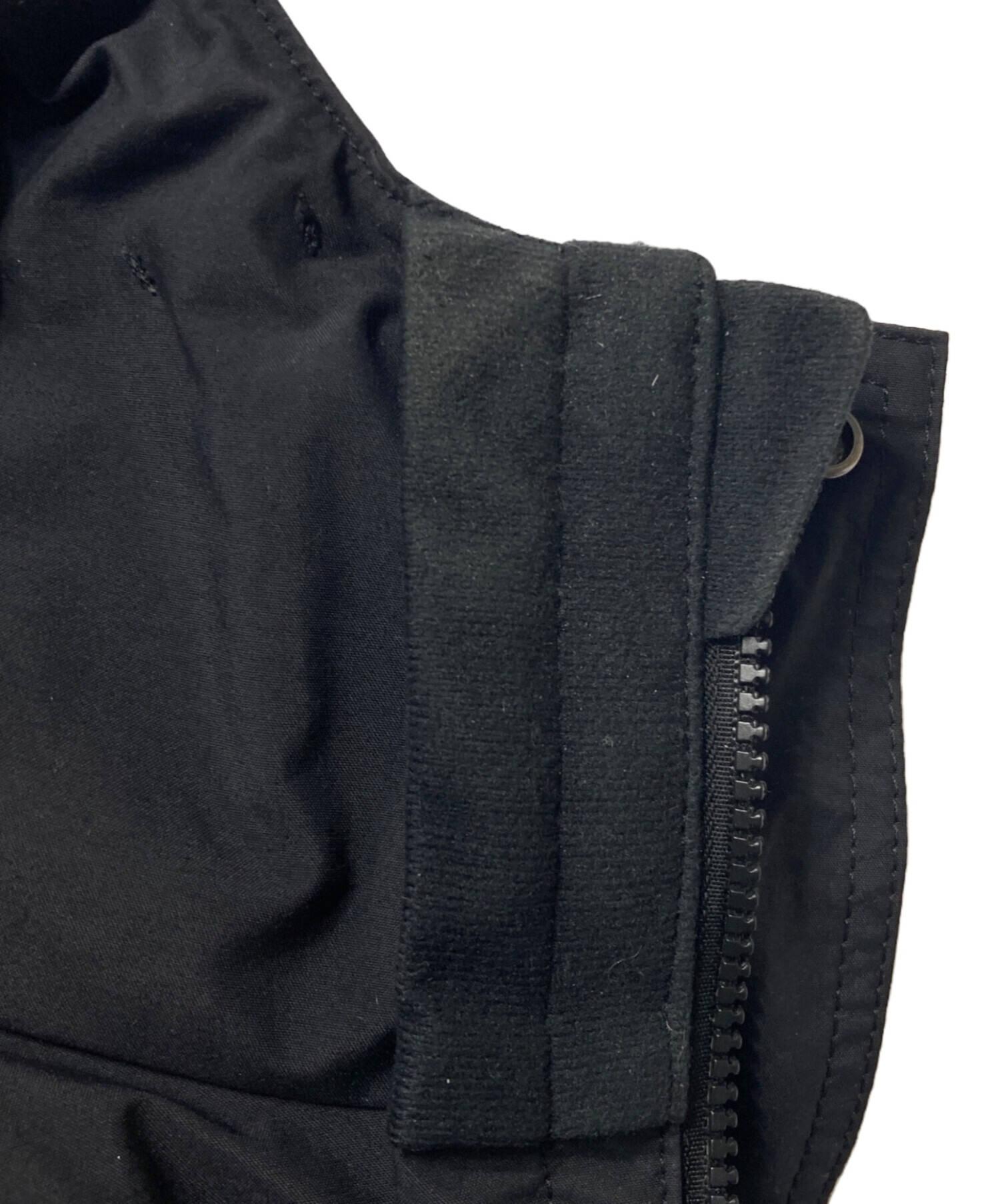 中古・古着通販】THE NORTH FACE (ザ ノース フェイス) マウンテン