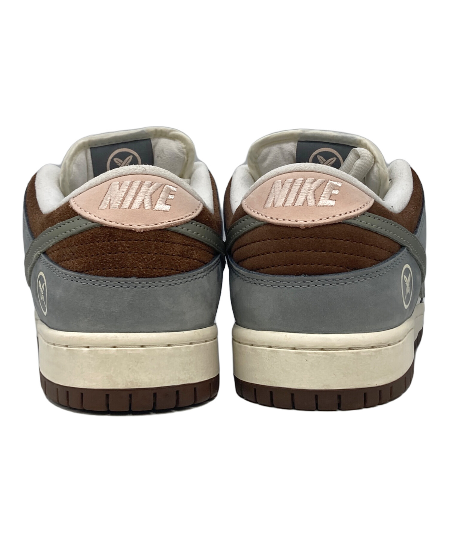 中古・古着通販】NIKE SB (ナイキエスビー) Yuto Horigome (堀米 雄斗