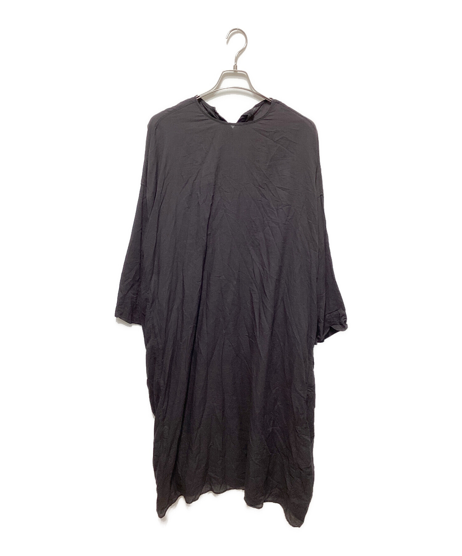 中古・古着通販】Curensology (カレンソロジー) カディコットン