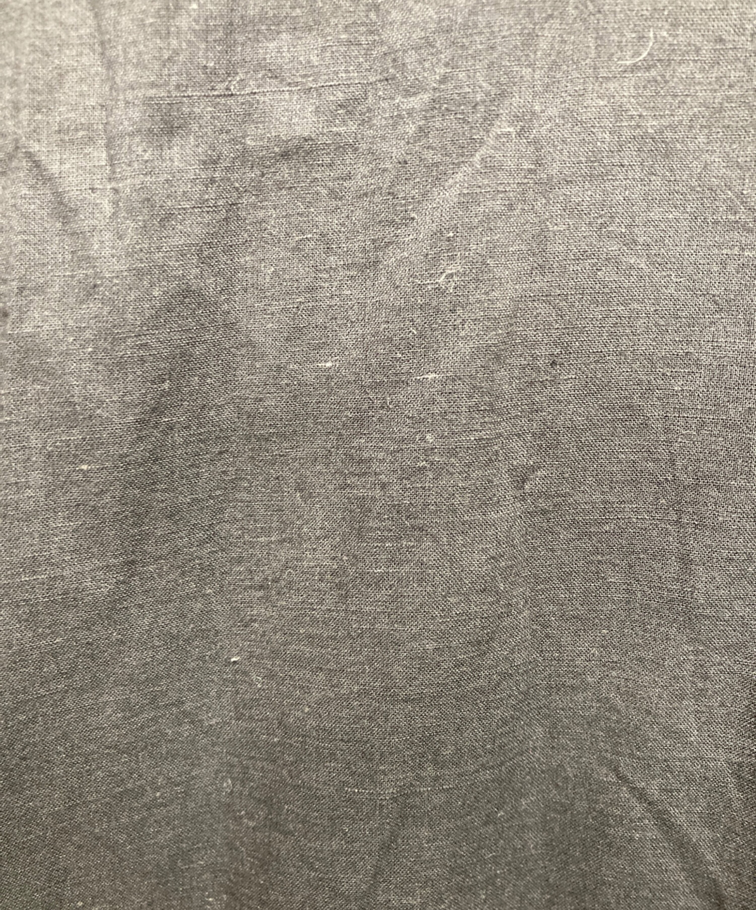中古・古着通販】Curensology (カレンソロジー) カディコットン