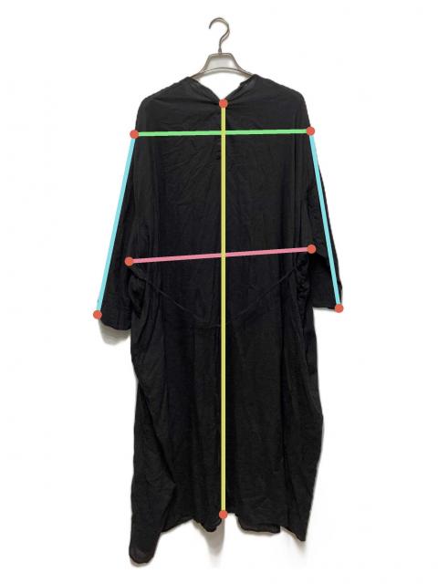 中古・古着通販】Curensology (カレンソロジー) カディコットン