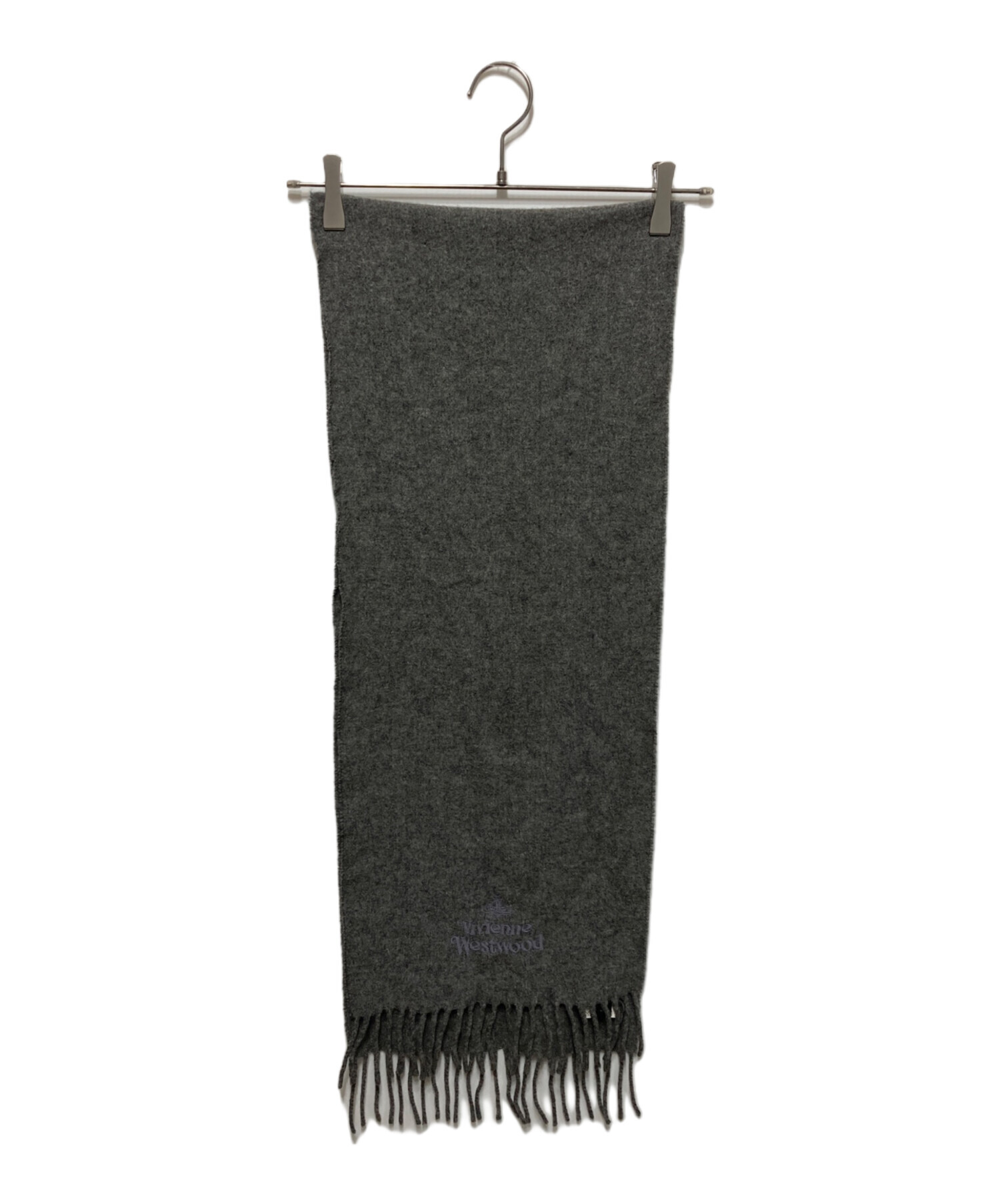 中古・古着通販】Vivienne Westwood (ヴィヴィアンウエストウッド