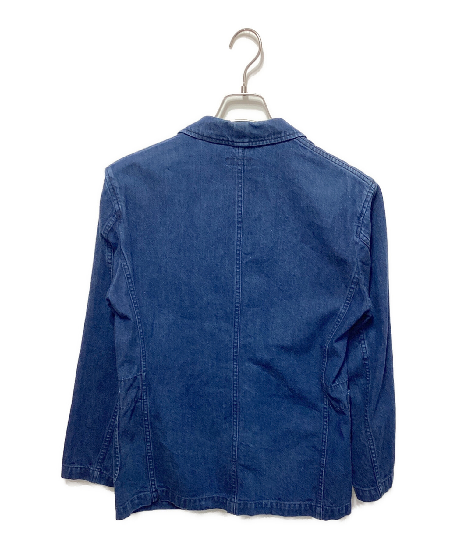 中古・古着通販】Engineered Garments (エンジニアド ガーメンツ