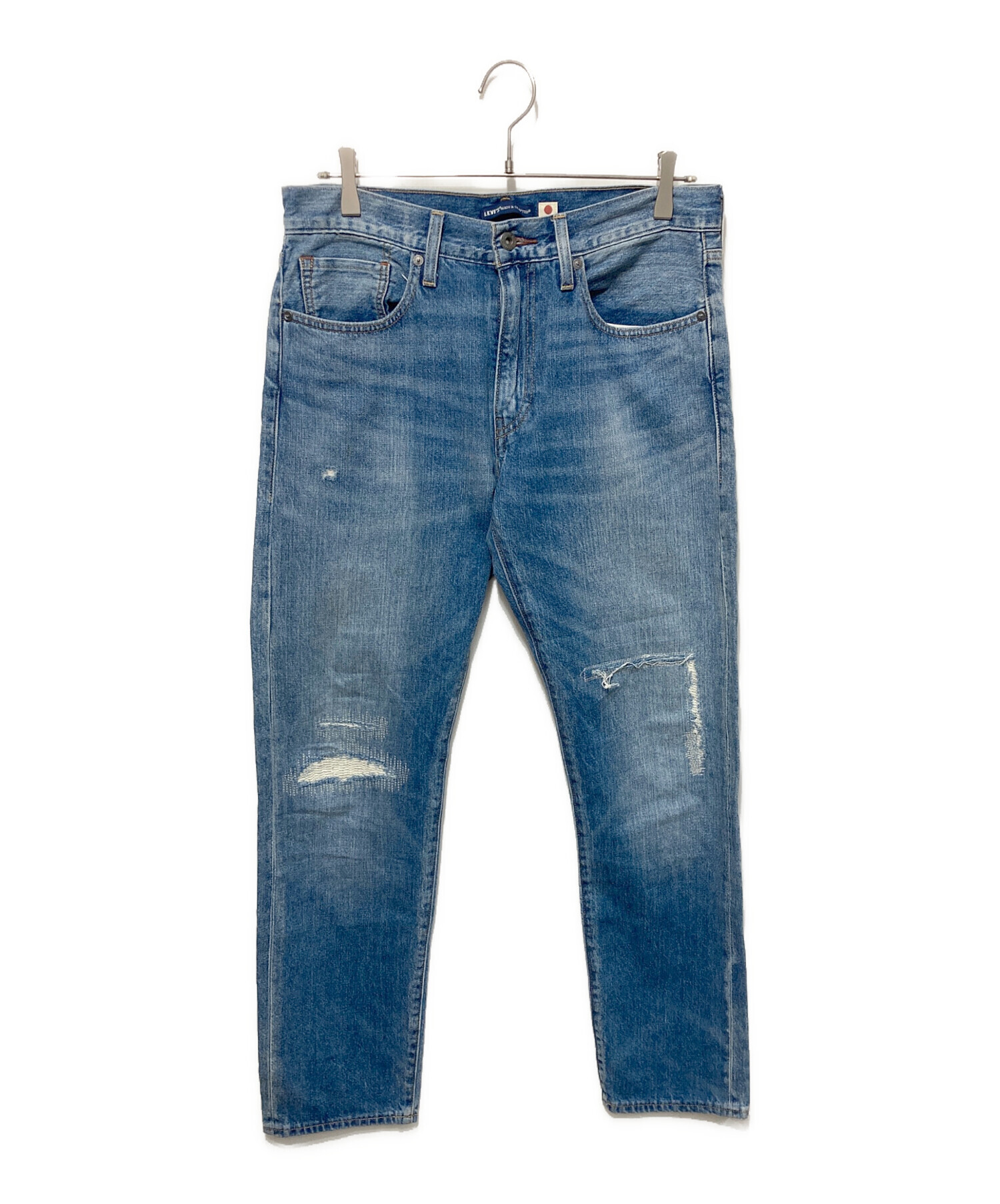 中古・古着通販】LEVI