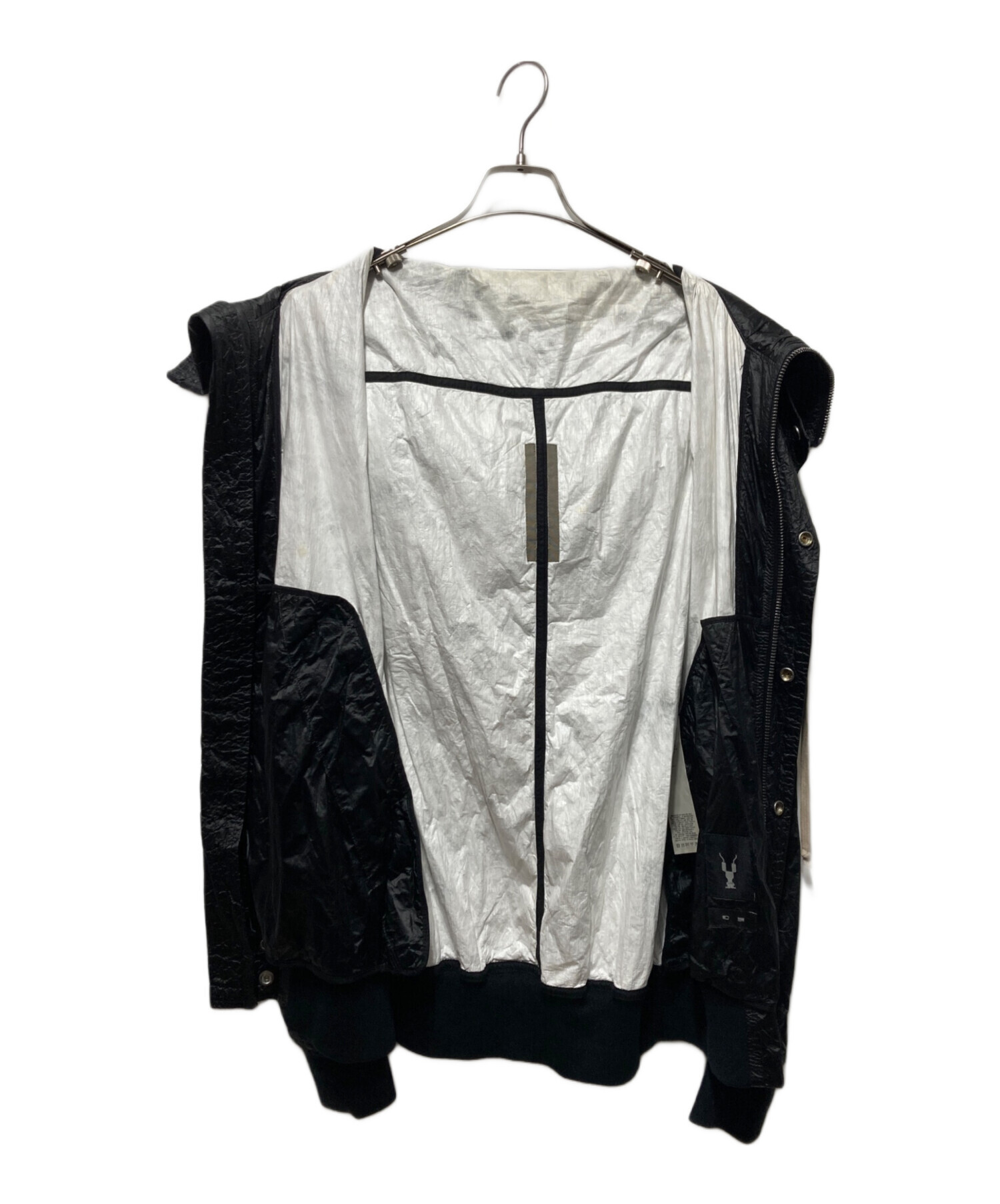 中古・古着通販】RICK OWENS DRKSHDW (リックオウエンス ダーク