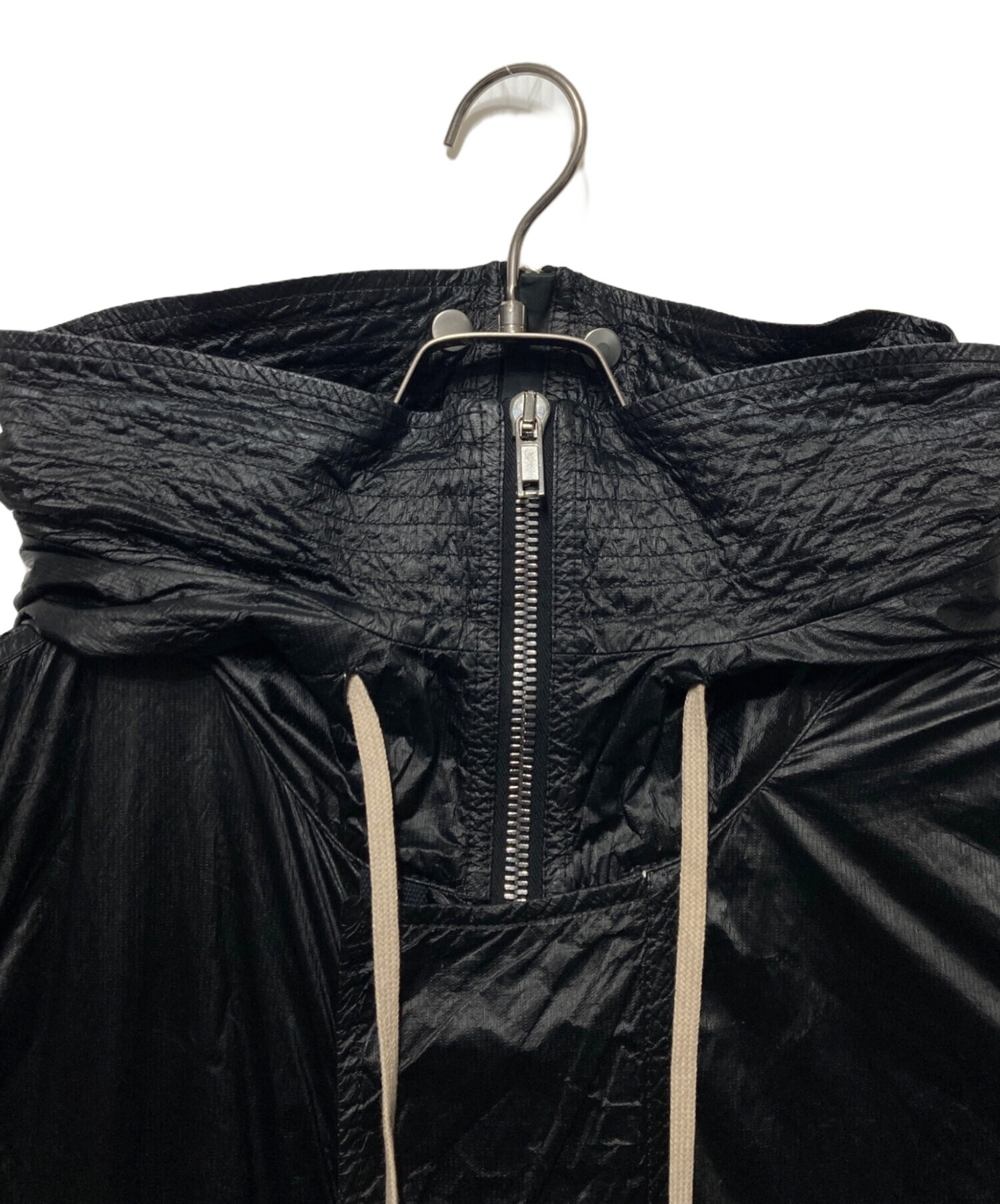 中古・古着通販】RICK OWENS DRKSHDW (リックオウエンス ダーク
