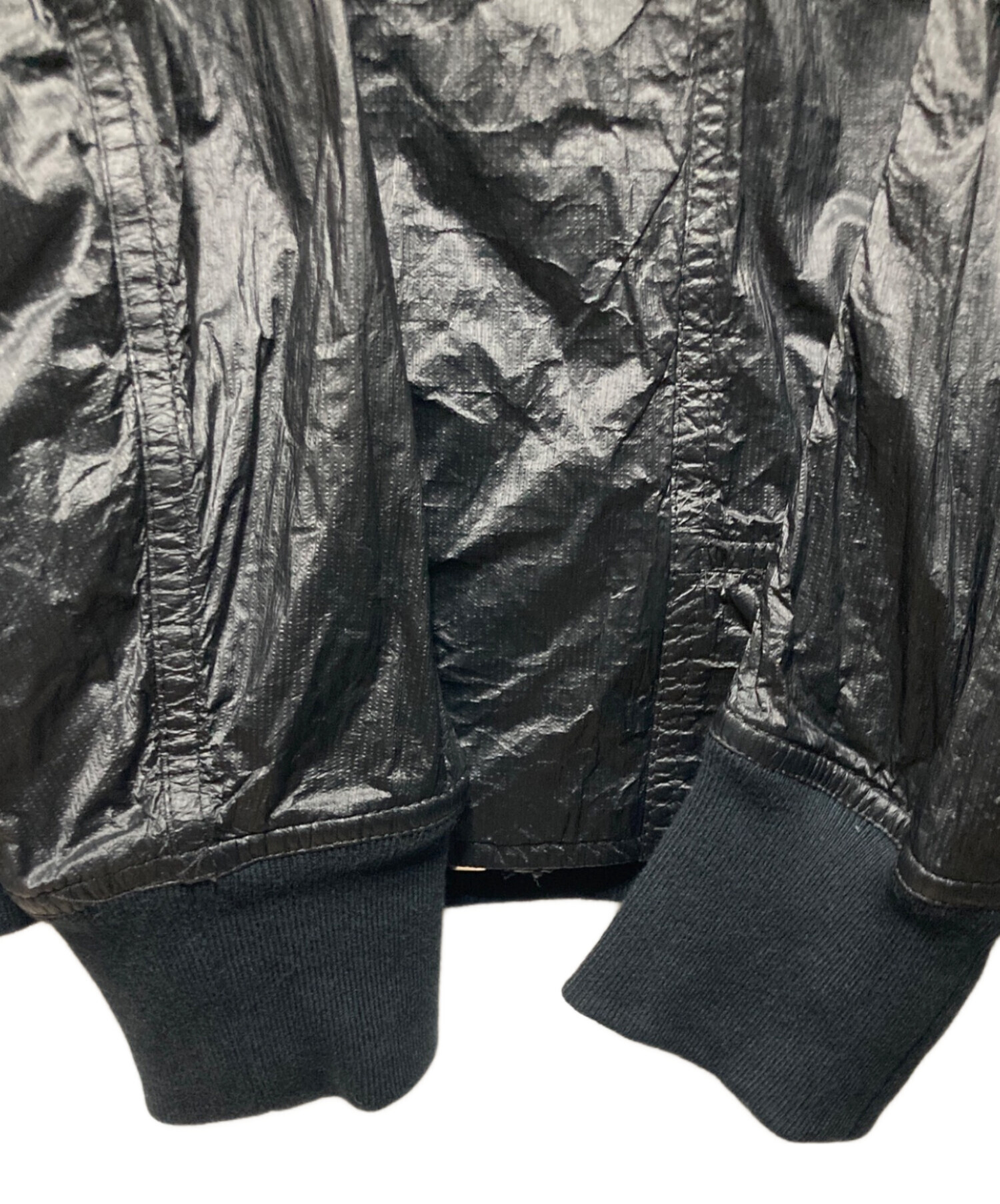 中古・古着通販】RICK OWENS DRKSHDW (リックオウエンス ダーク
