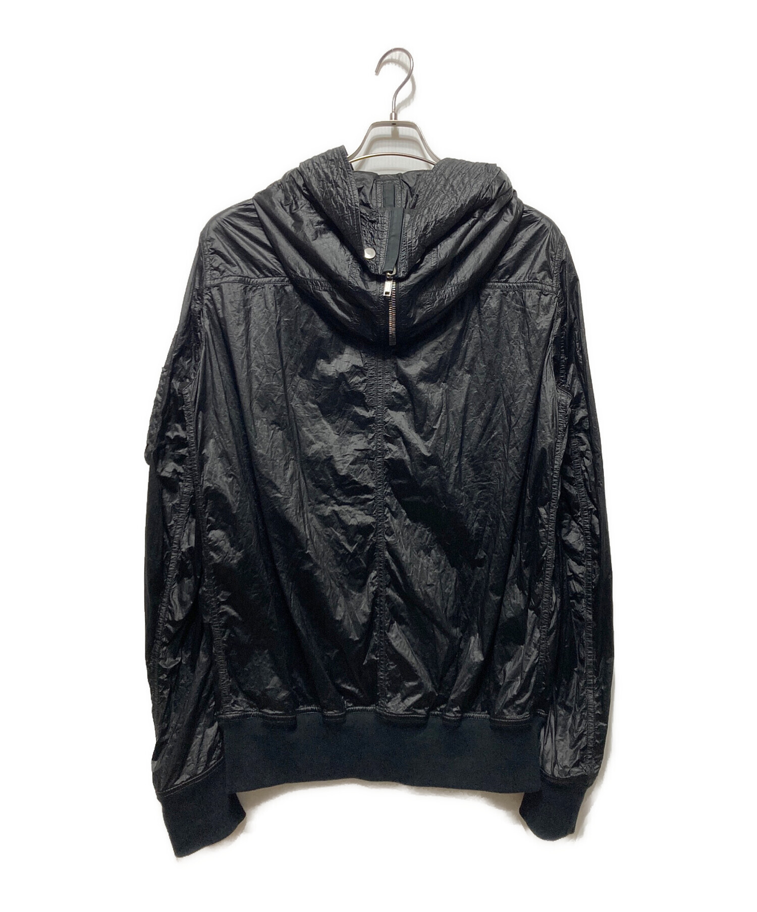 一時価格Rick Owens bullet xs 古着 中古・古着通販】RICK OWENS DRKSHDW (リックオウエンス ダーク