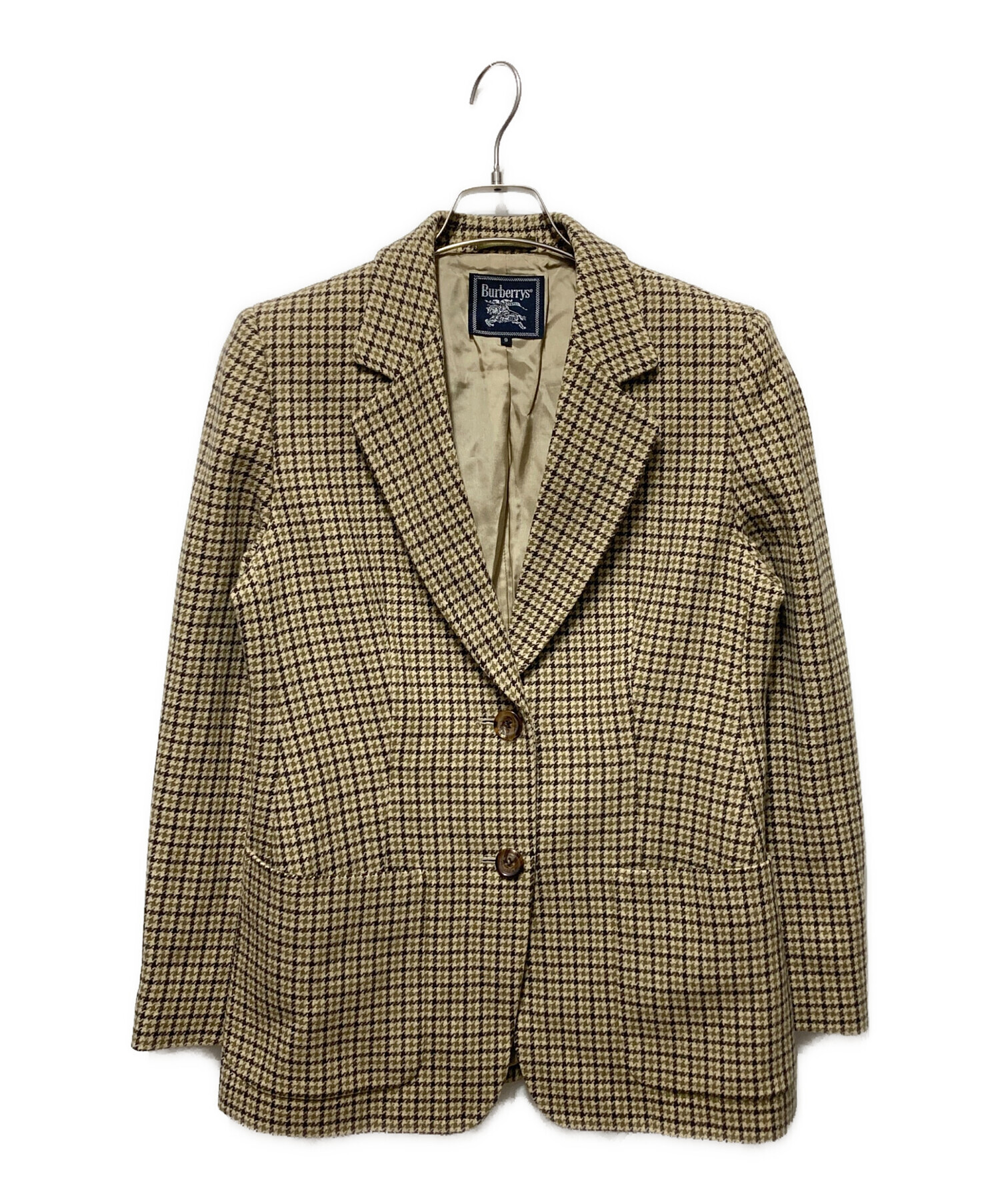 中古・古着通販】Burberry