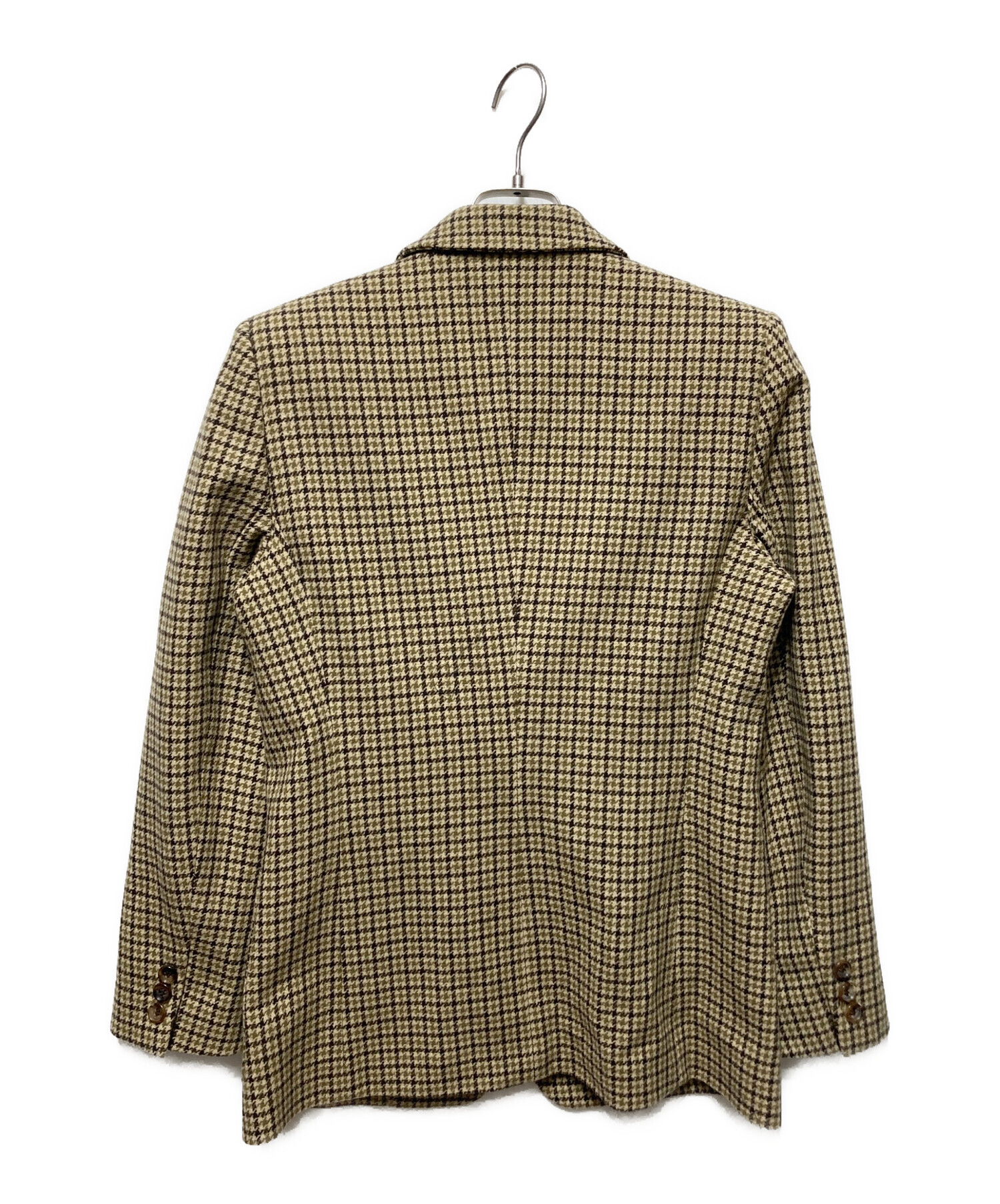 中古・古着通販】Burberry