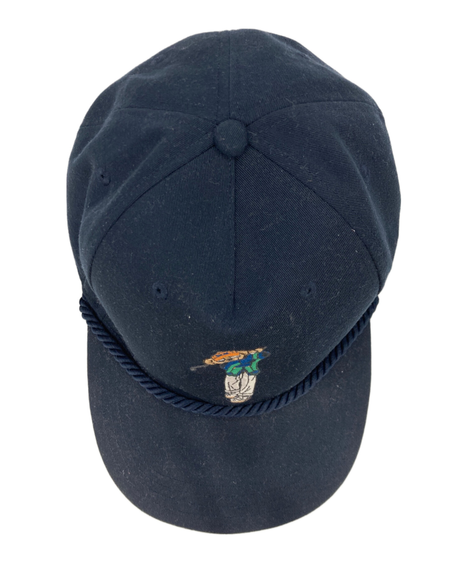 中古・古着通販】RLX RALPH LAUREN (アールエルエックスラルフローレン