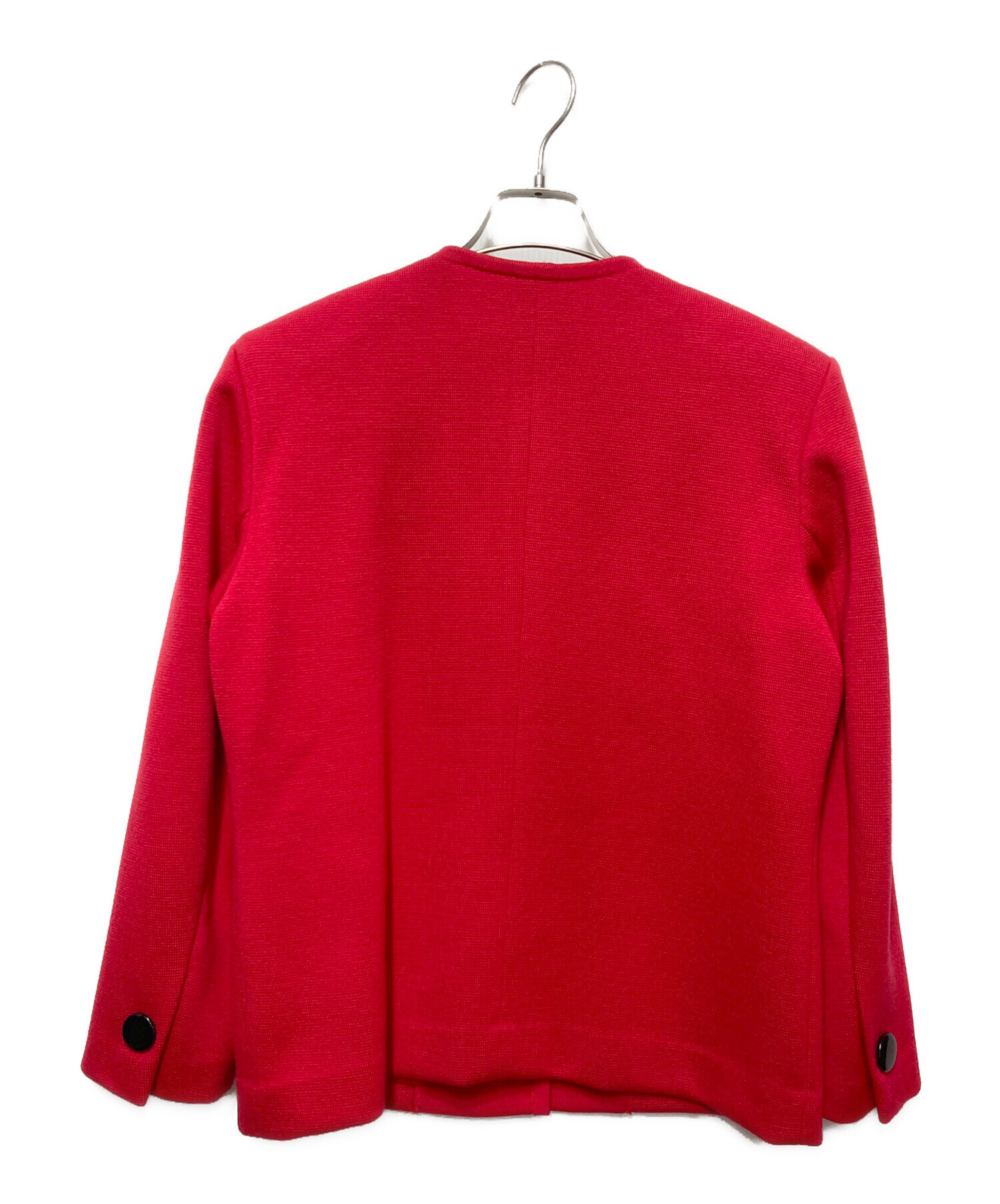 中古・古着通販】Yves Saint Laurent (イヴサンローラン) セットアップ