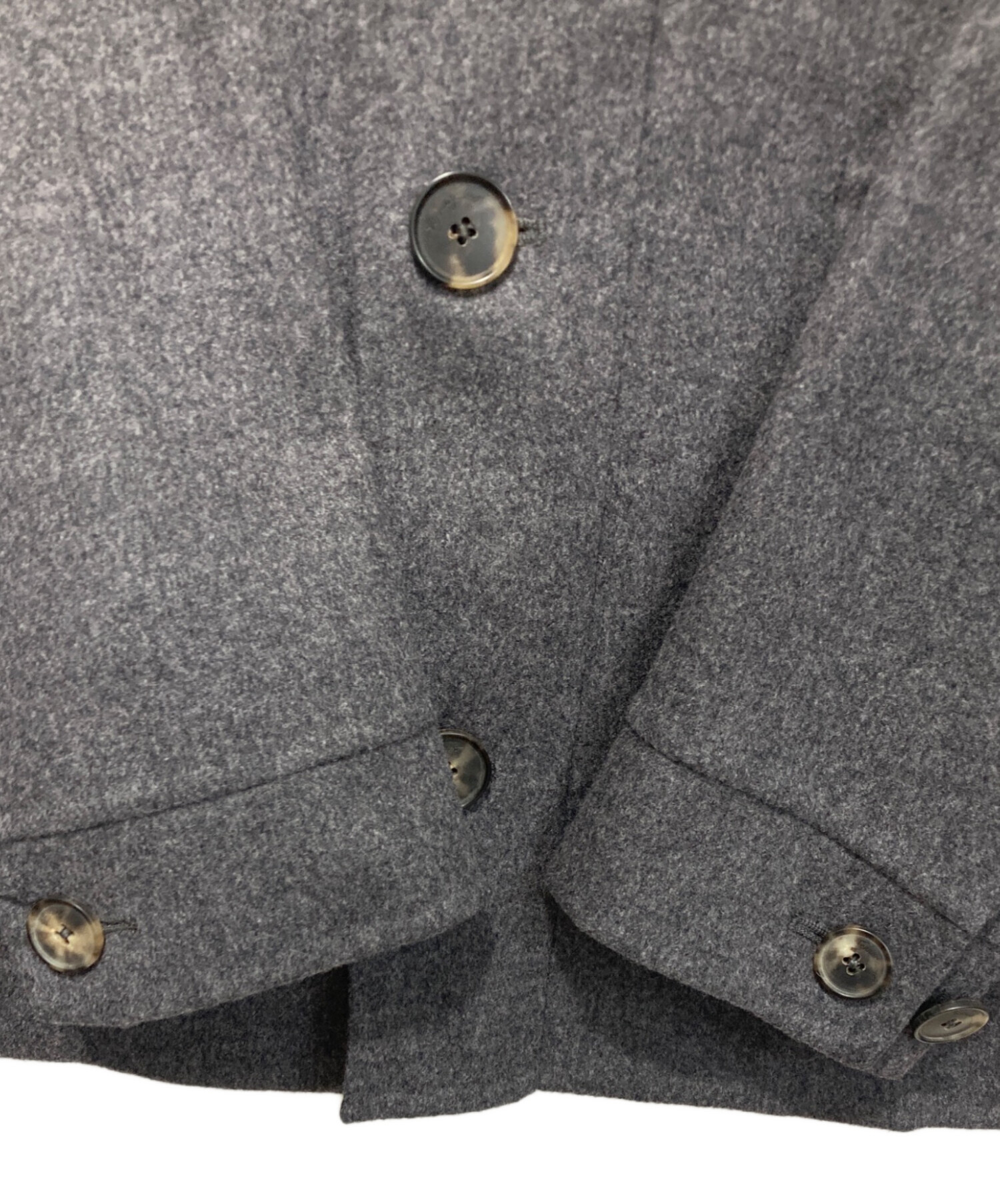 中古・古着通販】Salvatore Ferragamo (サルヴァトーレ フェラガモ