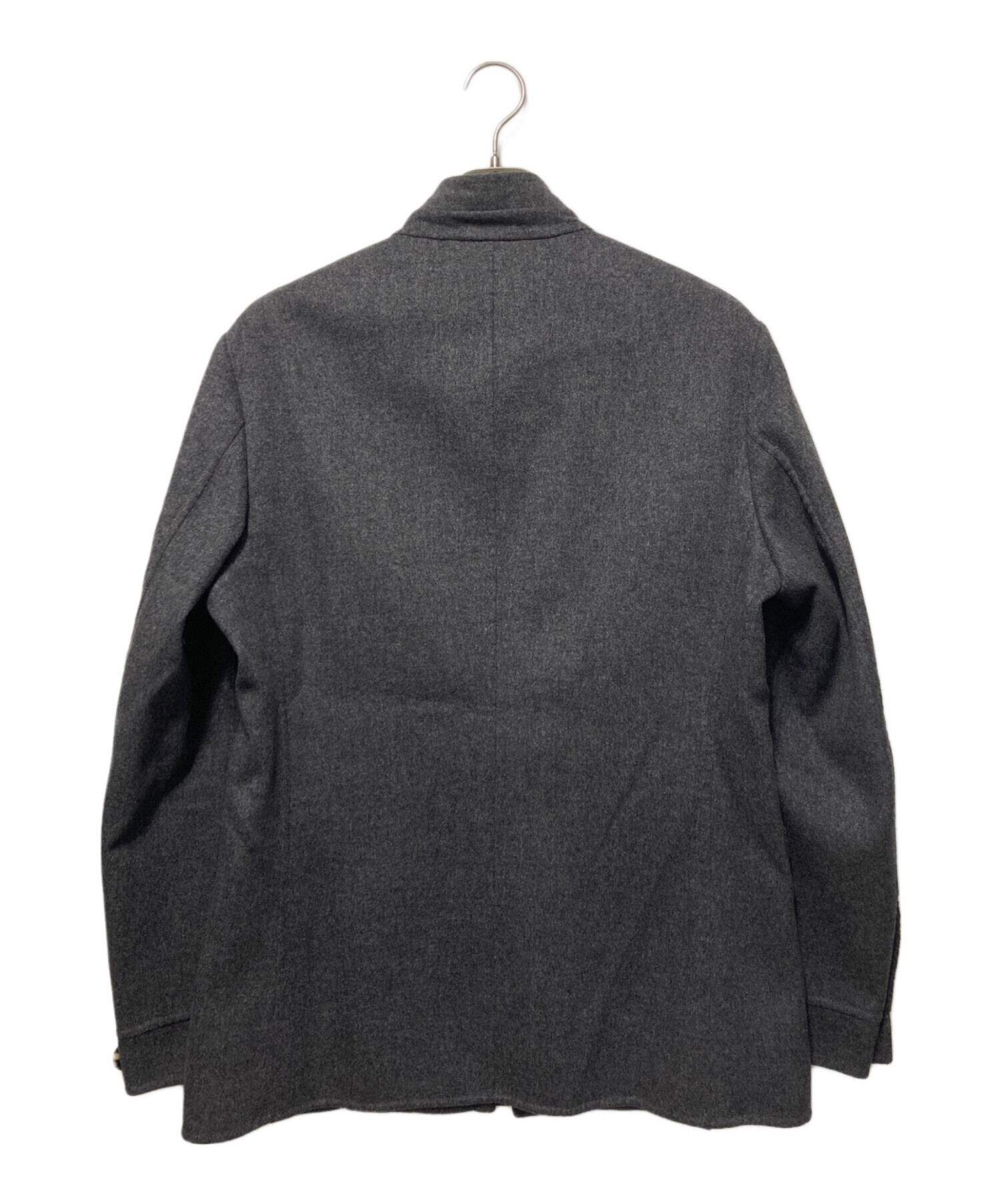 中古・古着通販】Salvatore Ferragamo (サルヴァトーレ フェラガモ 