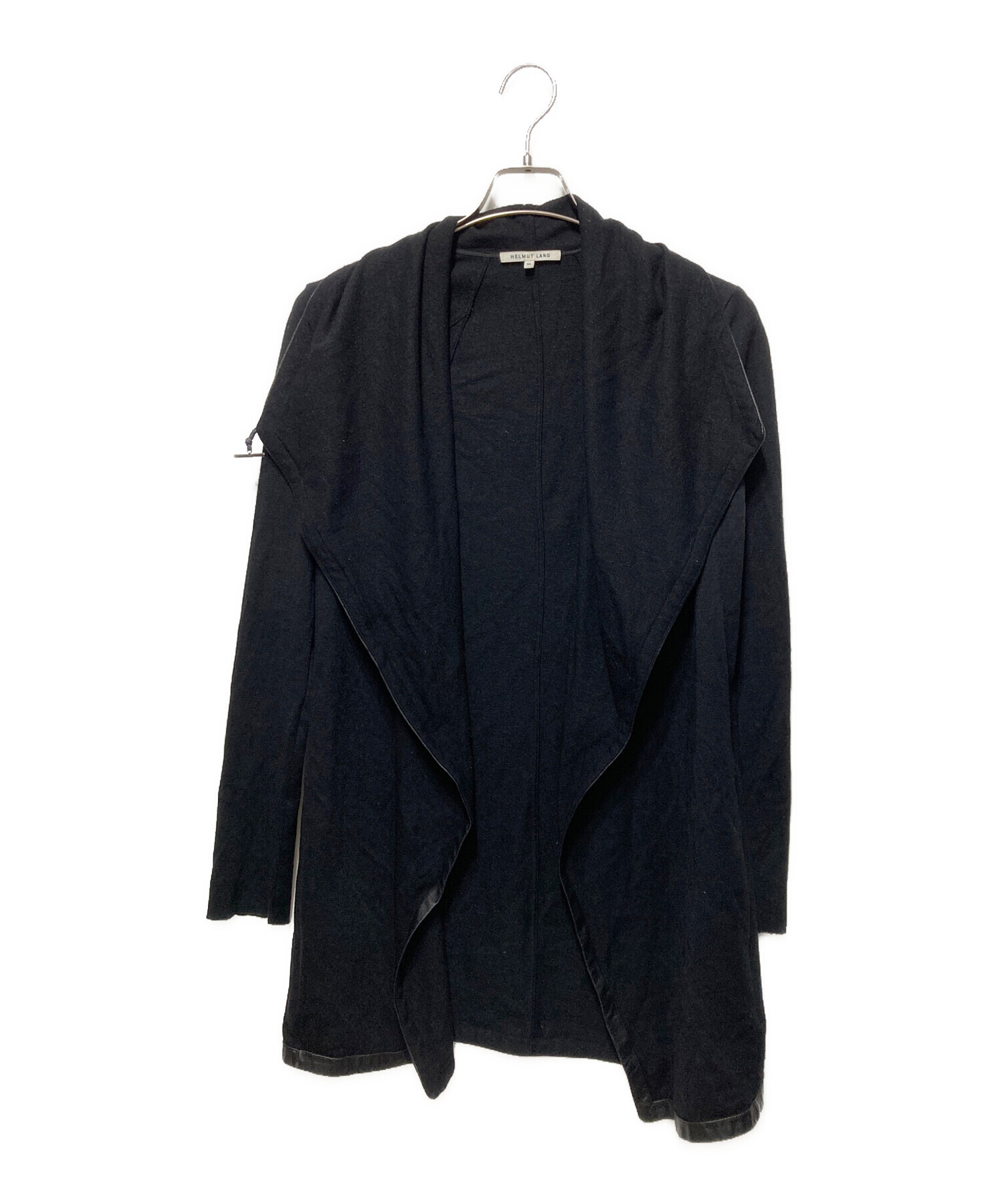 中古・古着通販】HELMUT LANG (ヘルムートラング) パイピング
