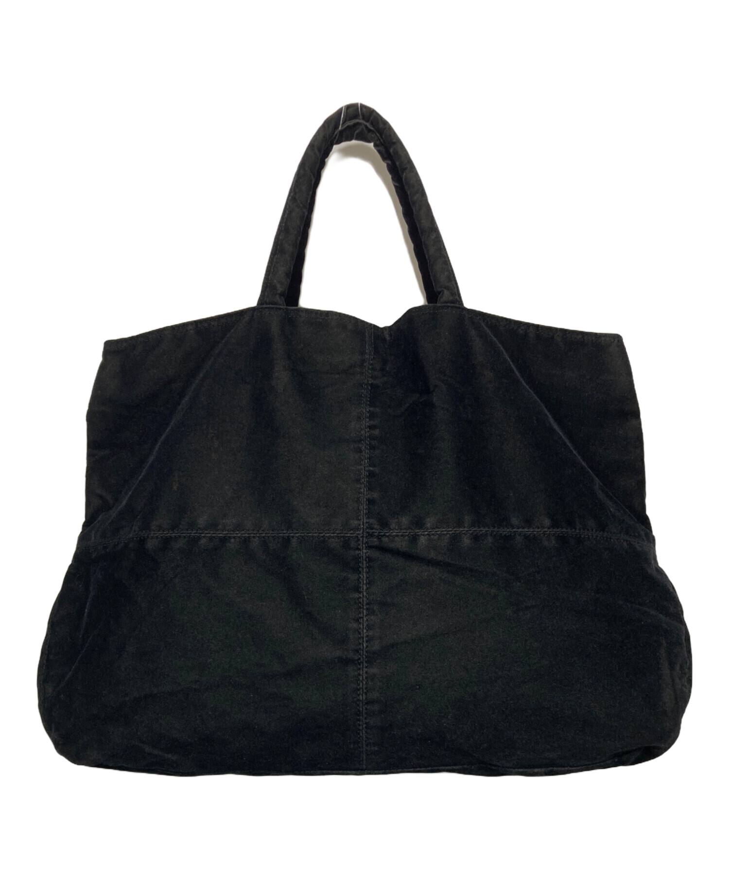 tricot COMME des GARCONS バック 中古・古着通販】tricot COMME des GARCONS (トリココムデギャルソン