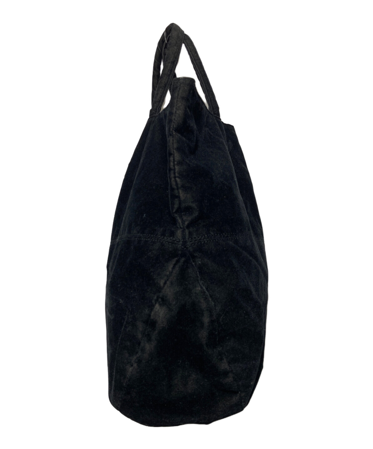 中古・古着通販】tricot COMME des GARCONS (トリココムデギャルソン