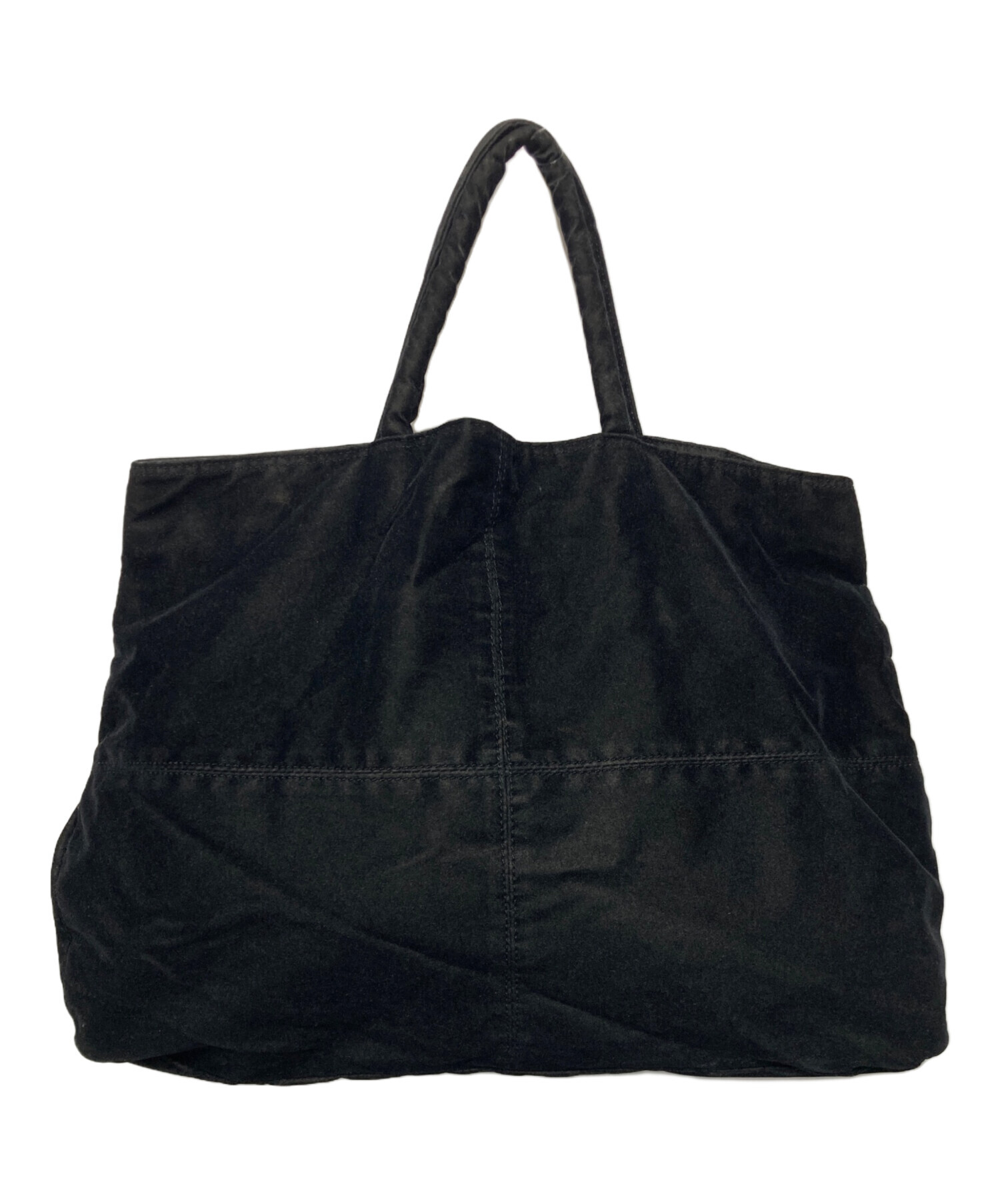 中古・古着通販】tricot COMME des GARCONS (トリココムデギャルソン