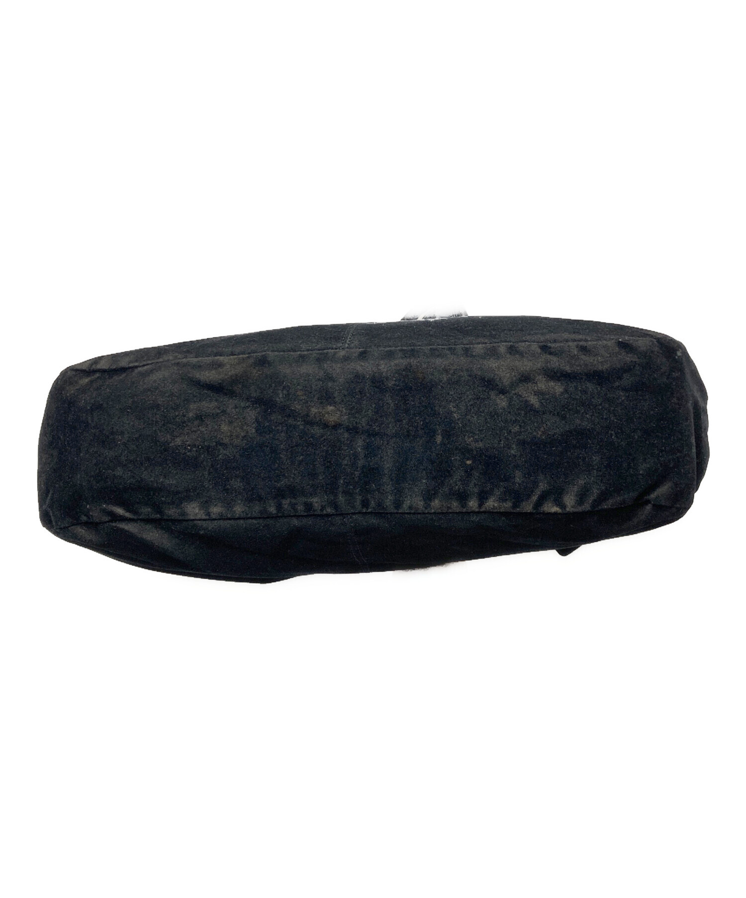 中古・古着通販】tricot COMME des GARCONS (トリココムデギャルソン