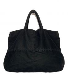 COMME des GARCONS(コムデギャルソン)、バッグ】ブランド・古着の