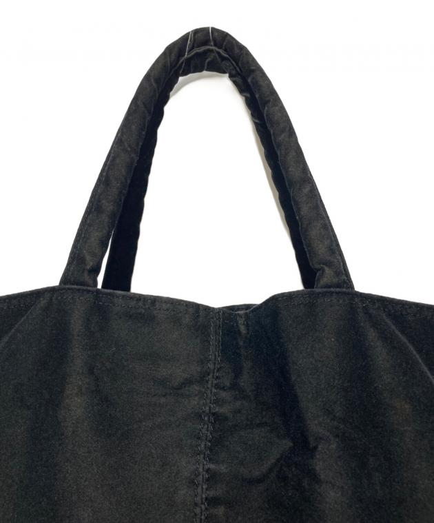 中古・古着通販】tricot COMME des GARCONS (トリココムデギャルソン