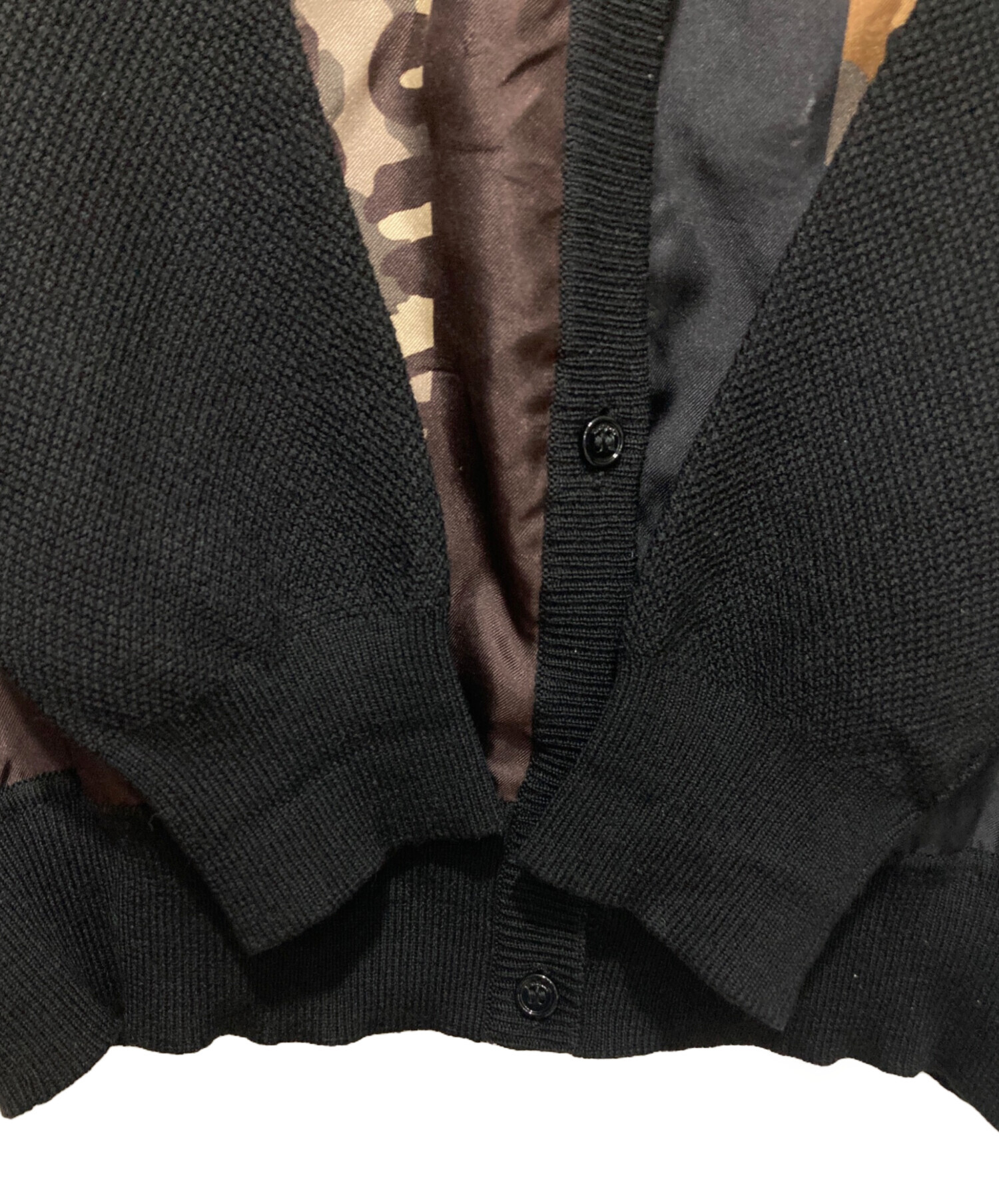 中古・古着通販】Salvatore Ferragamo (サルヴァトーレ フェラガモ