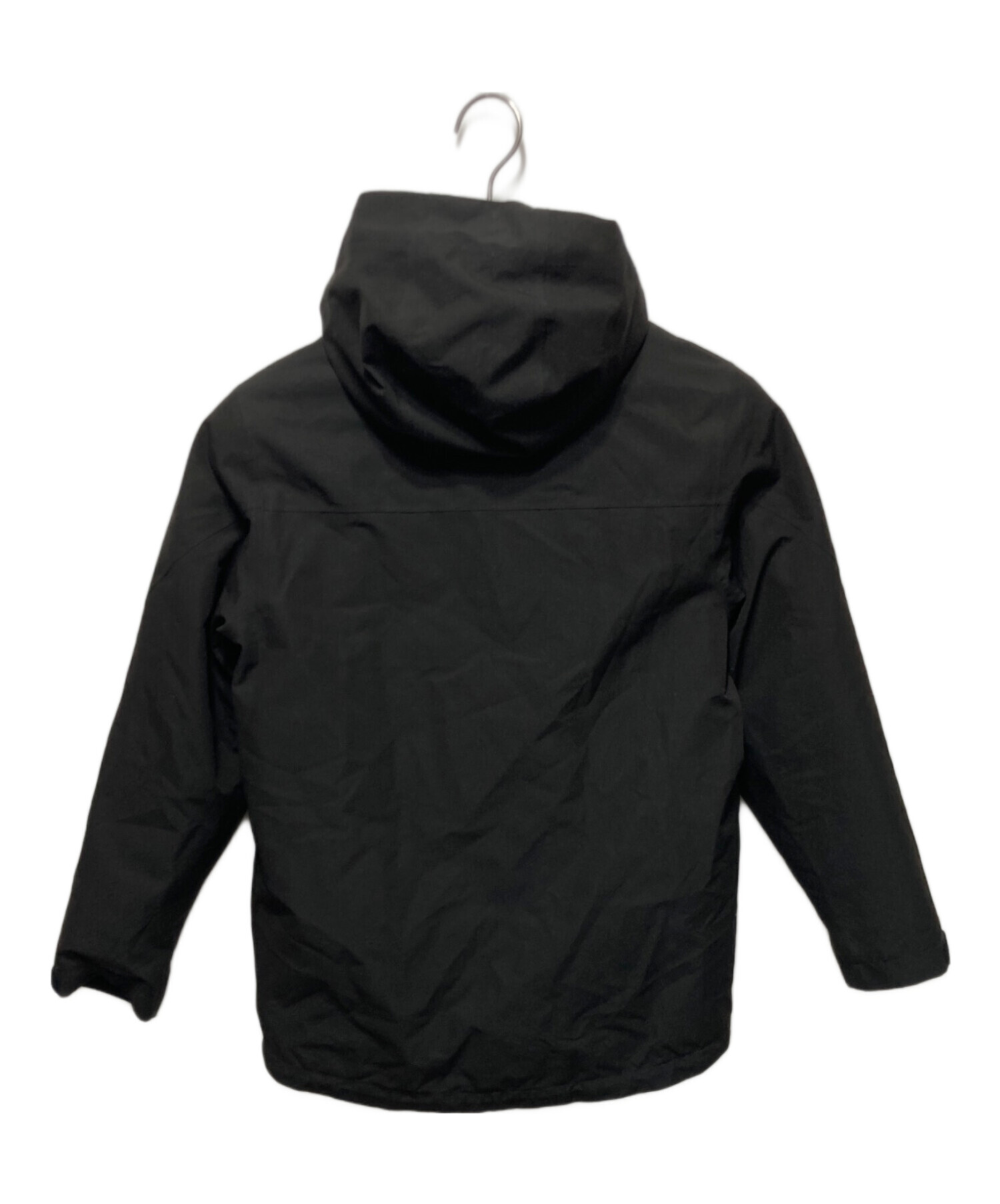中古・古着通販】Patagonia (パタゴニア) EverydayJacket マウンテン