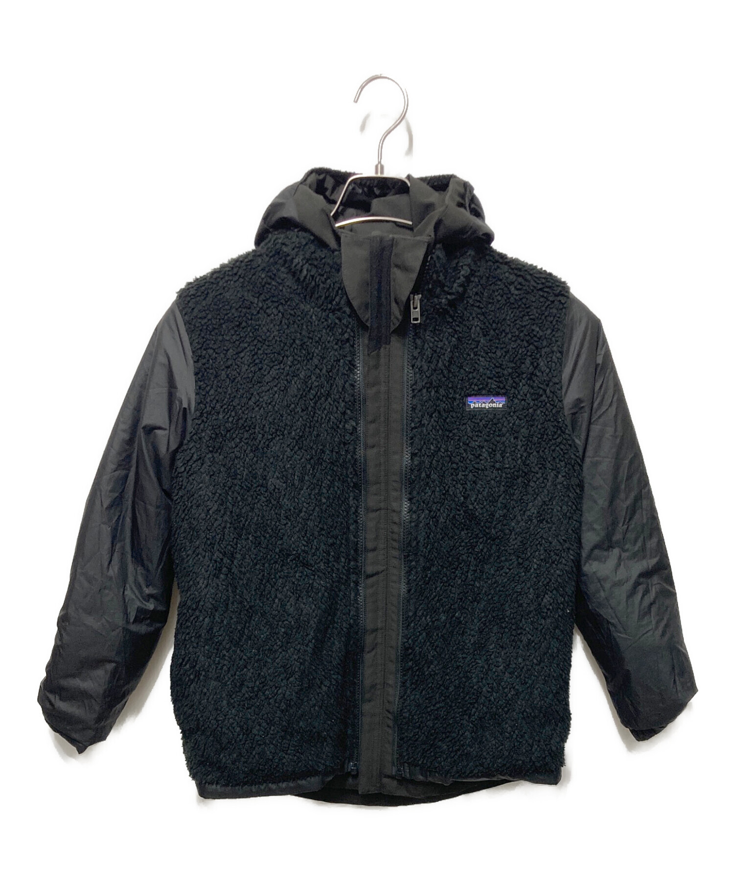 中古・古着通販】Patagonia (パタゴニア) EverydayJacket マウンテン
