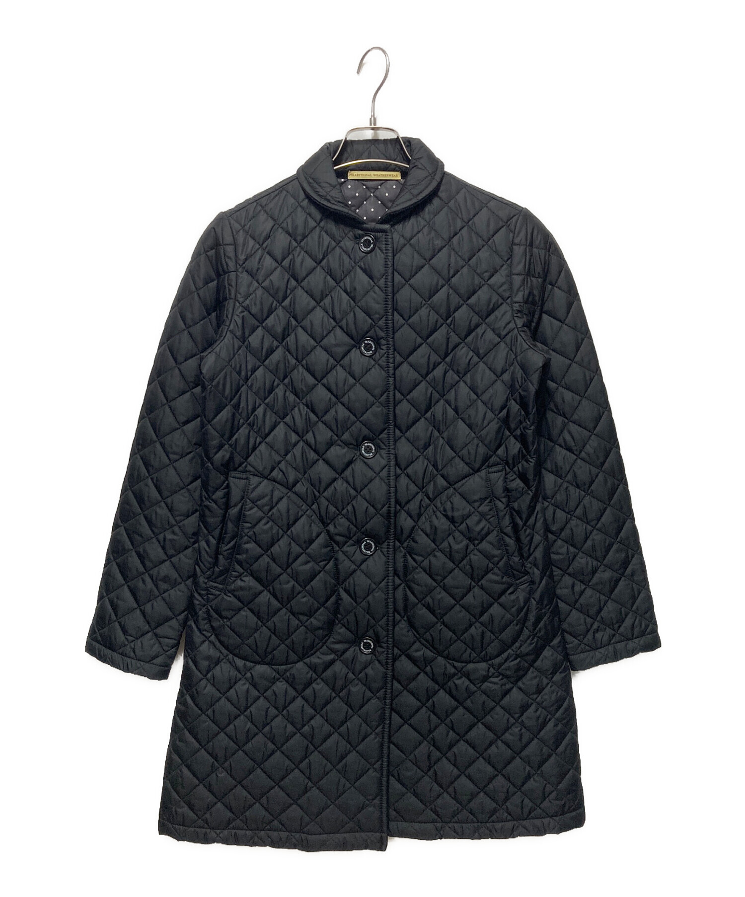 中古・古着通販】Traditional Weatherwear (トラディショナルウェザー