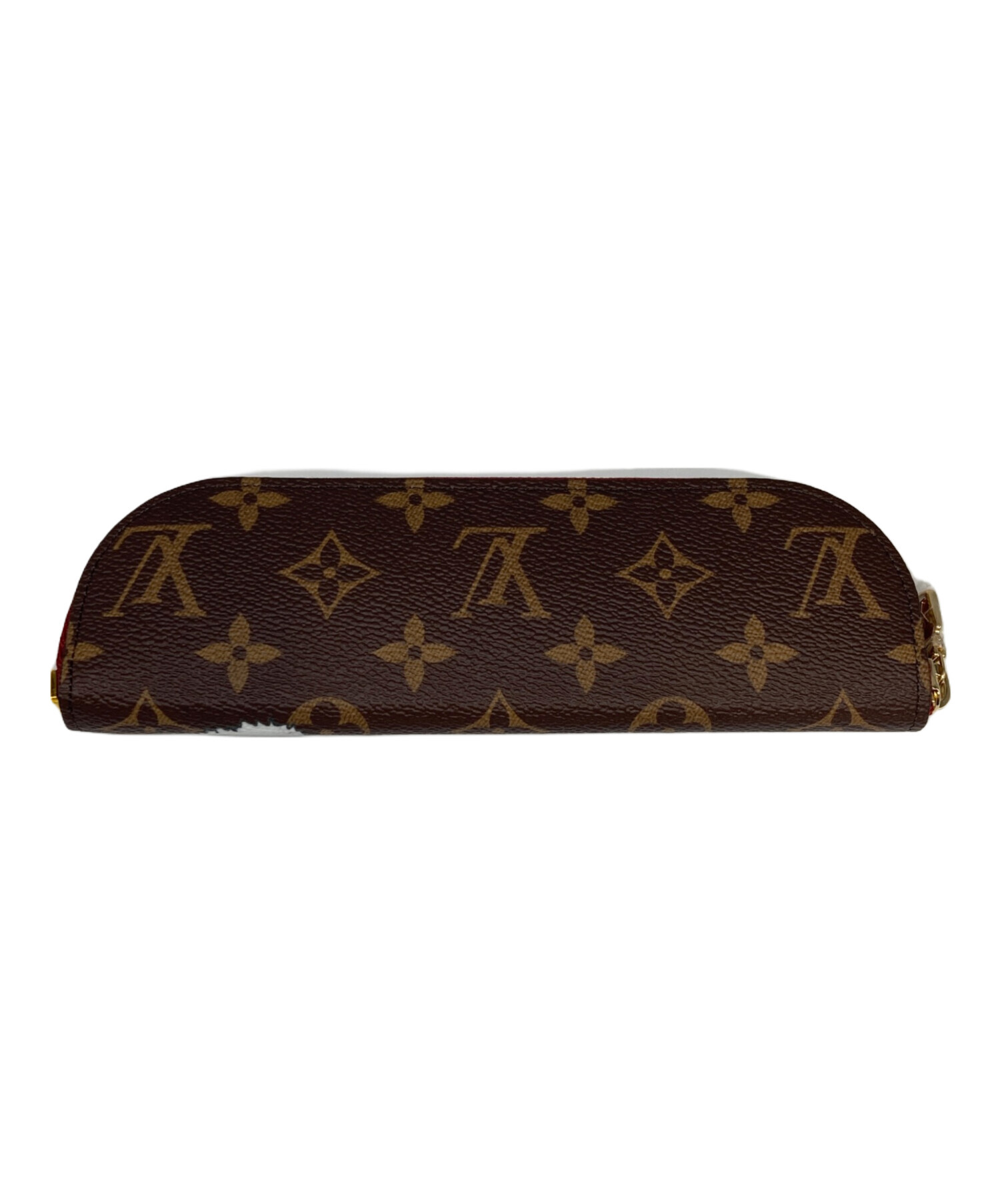 中古・古着通販】LOUIS VUITTON (ルイ ヴィトン) グレースコディントン