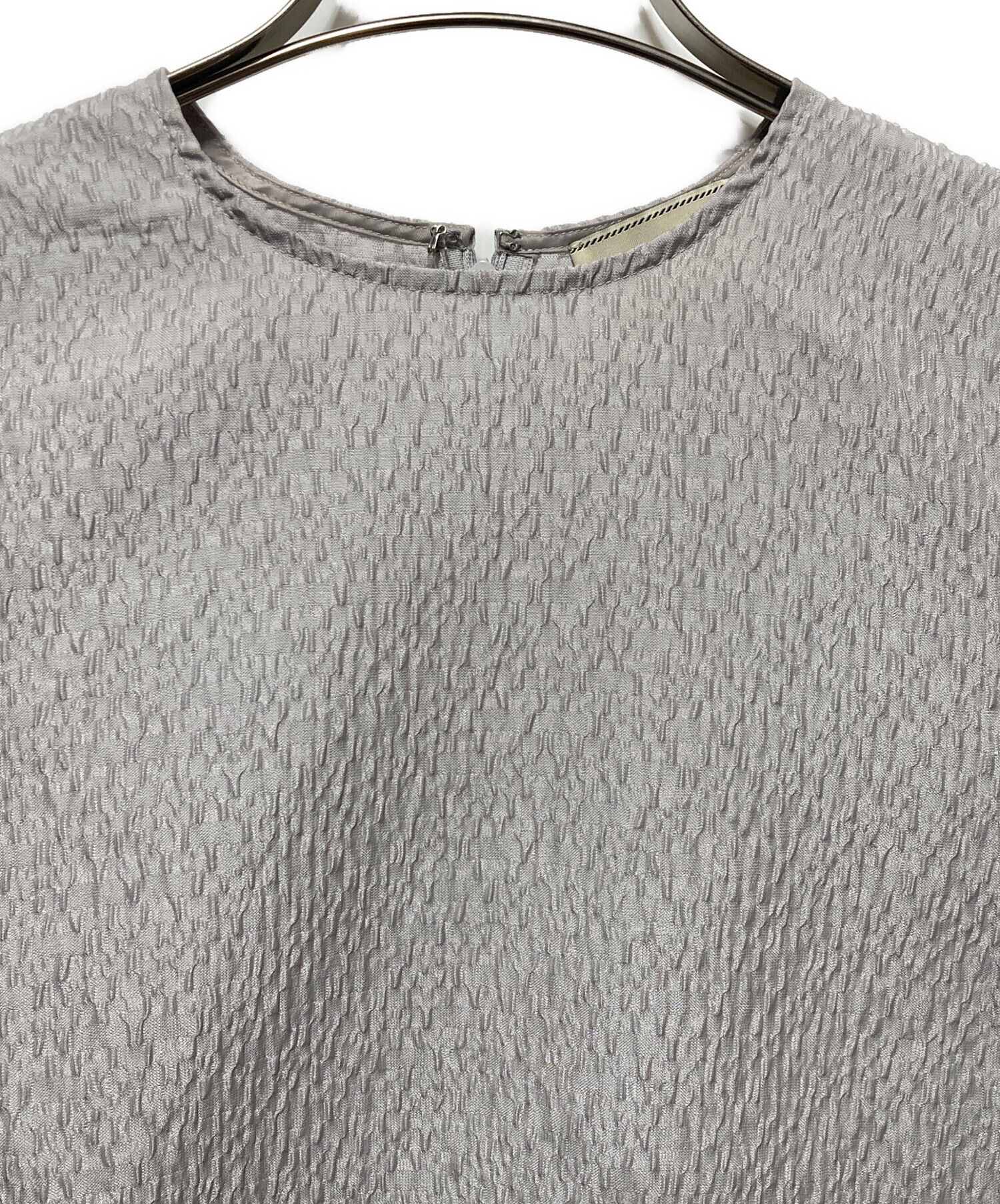 中古・古着通販】UNITED ARROWS TOKYO (ユナイテッドアローズ 