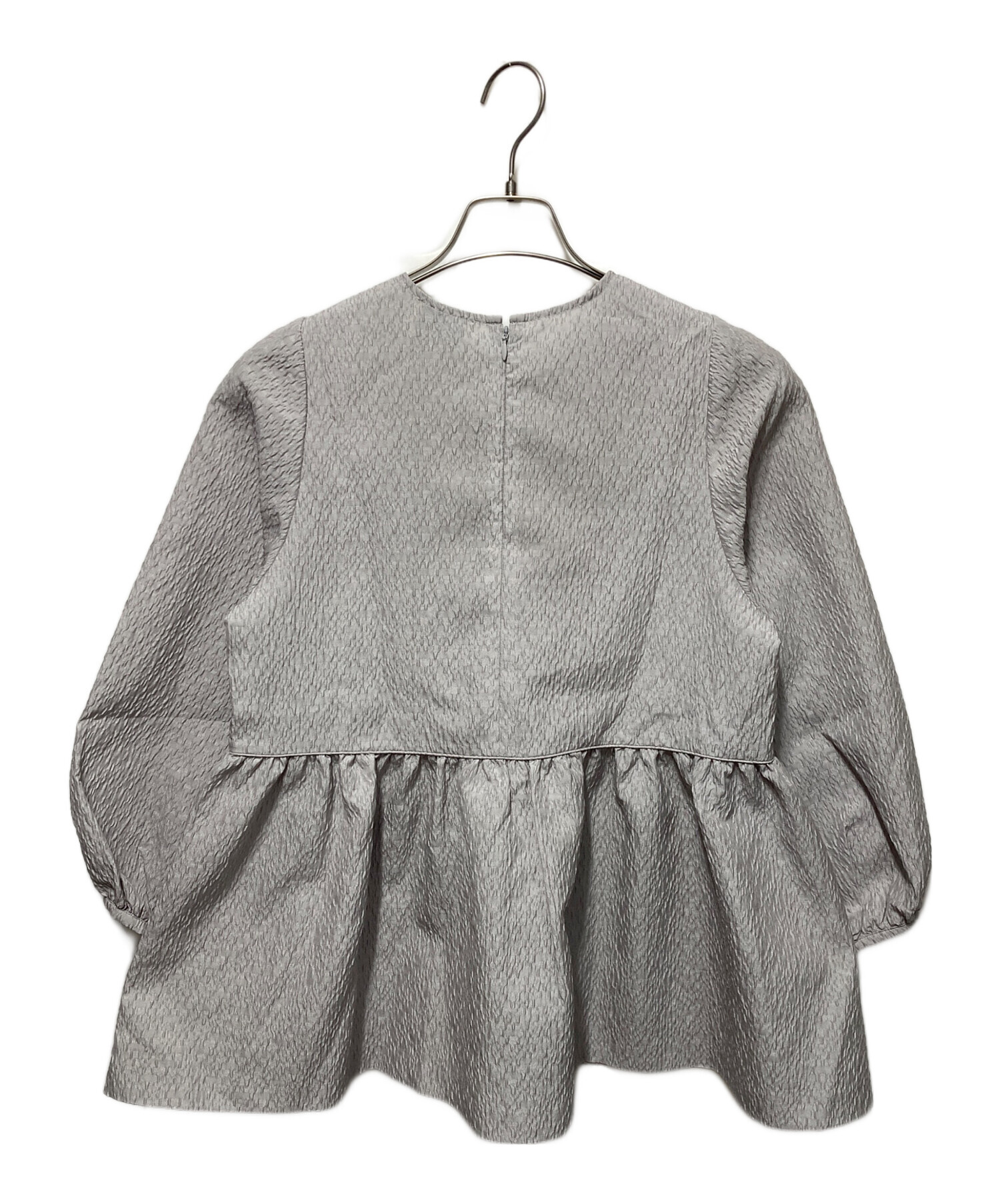中古・古着通販】UNITED ARROWS TOKYO (ユナイテッドアローズ 