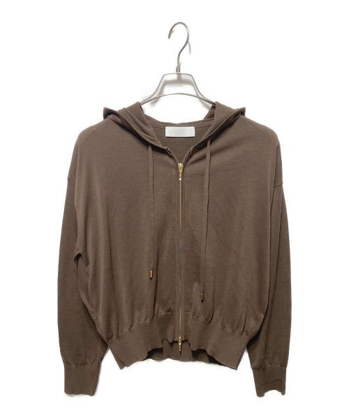 中古・古着通販】AP STUDIO (エーピーストゥディオ) ドライコットン