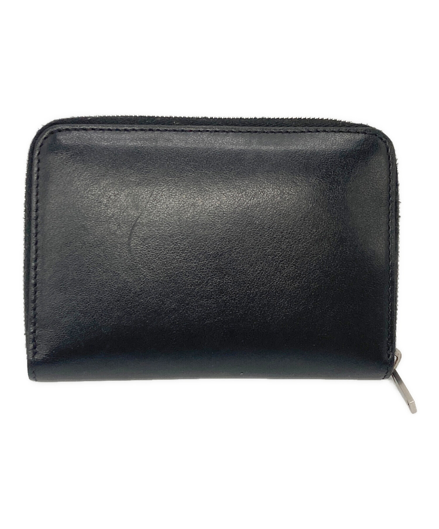 中古・古着通販】JIL SANDER (ジルサンダー) コンパクトウォレット