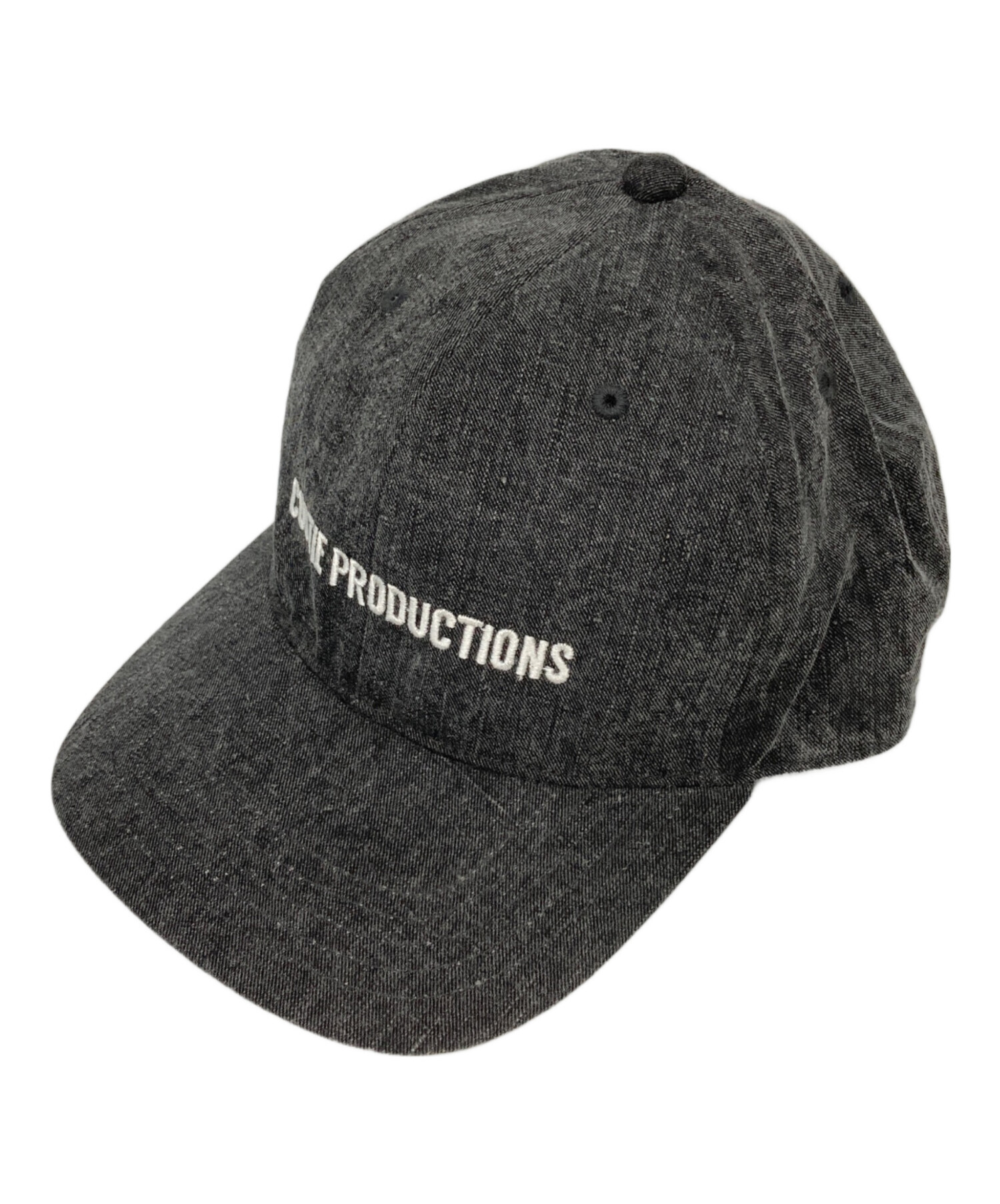 中古・古着通販】COOTIE PRODUCTIONS (クーティープロダクツ) 6パネル