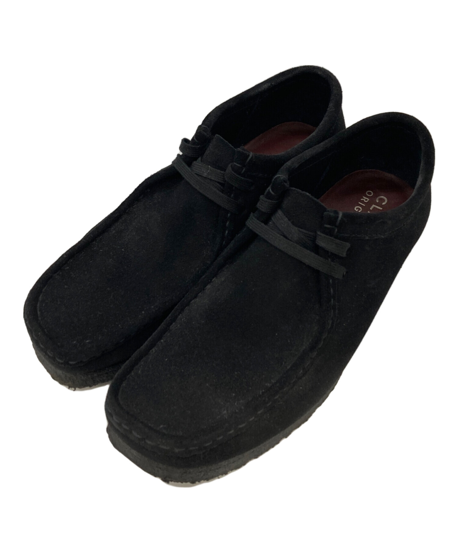 中古・古着通販】CLARKS ORIGINALS (クラークス オリジナルズ