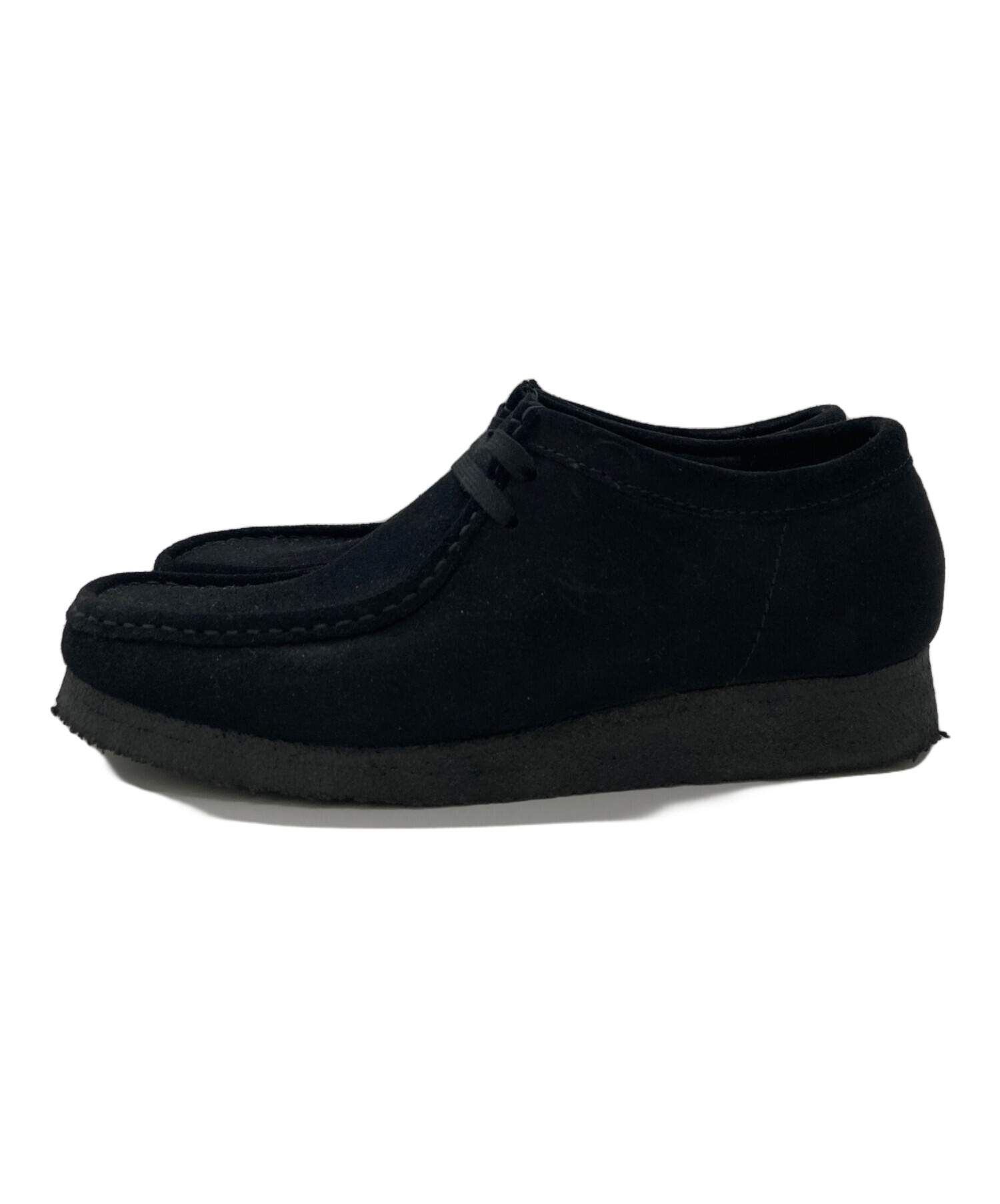 中古・古着通販】CLARKS ORIGINALS (クラークス オリジナルズ