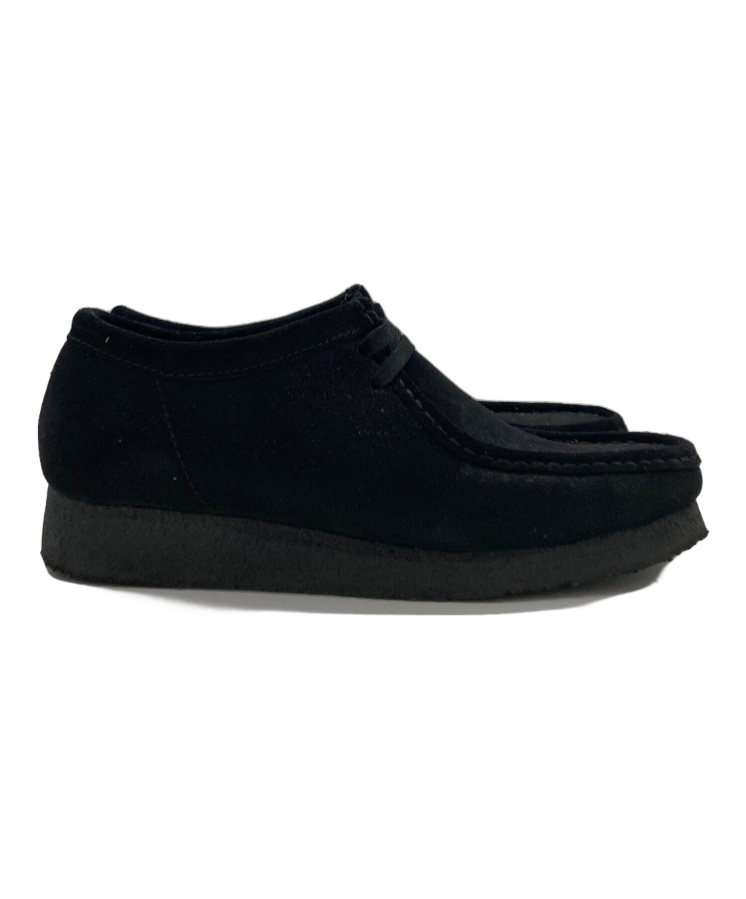 中古・古着通販】CLARKS ORIGINALS (クラークス オリジナルズ