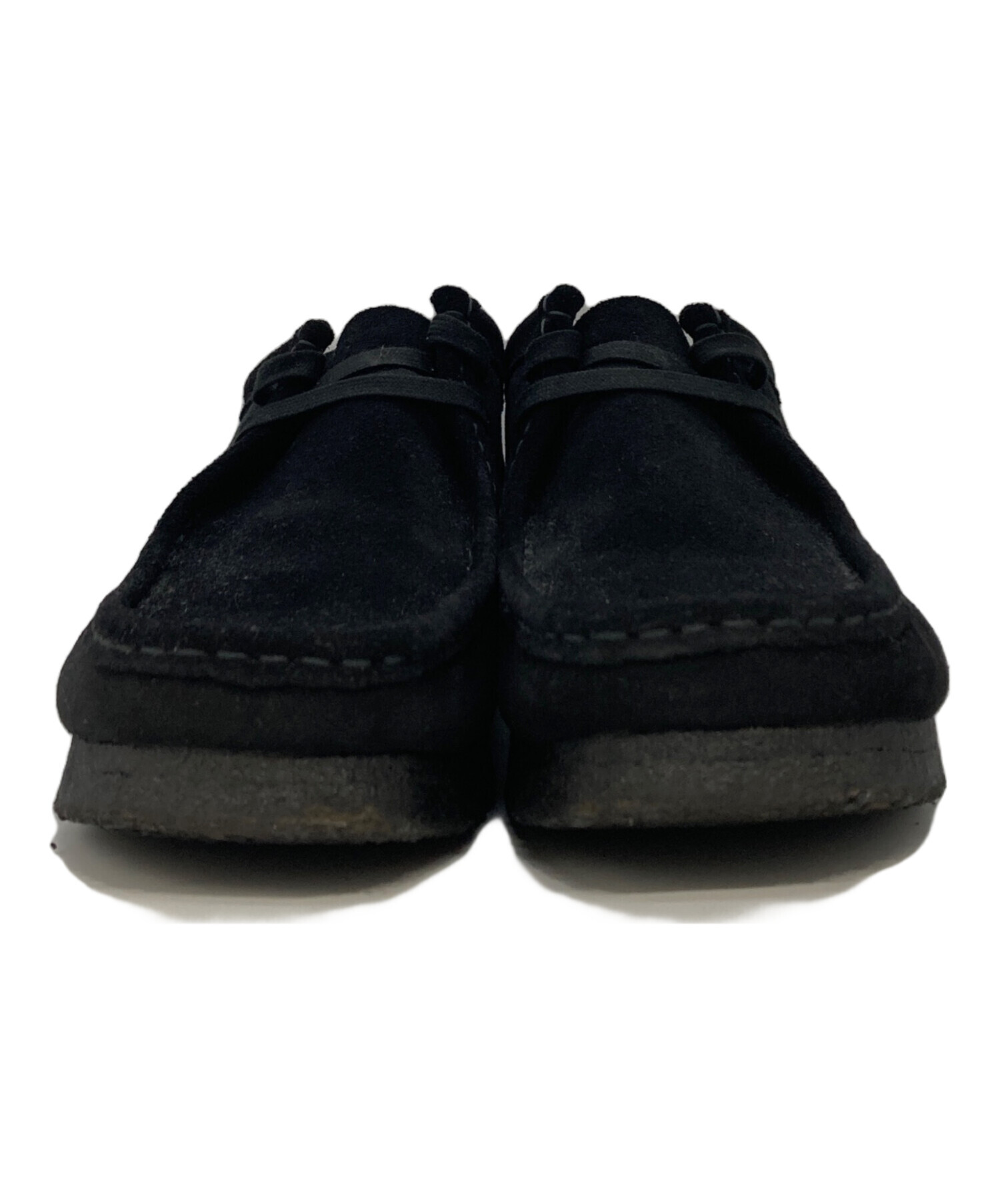 中古・古着通販】CLARKS ORIGINALS (クラークス オリジナルズ