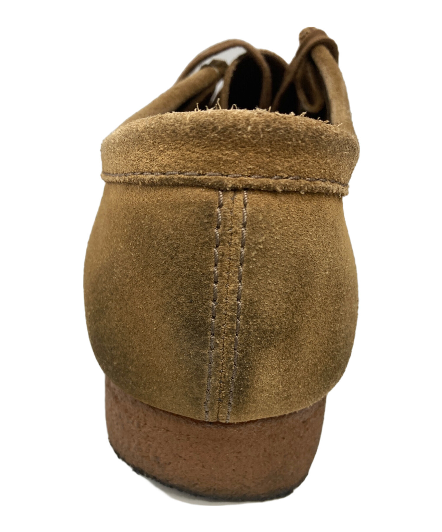 中古・古着通販】CLARKS ORIGINALS (クラークス オリジナルズ