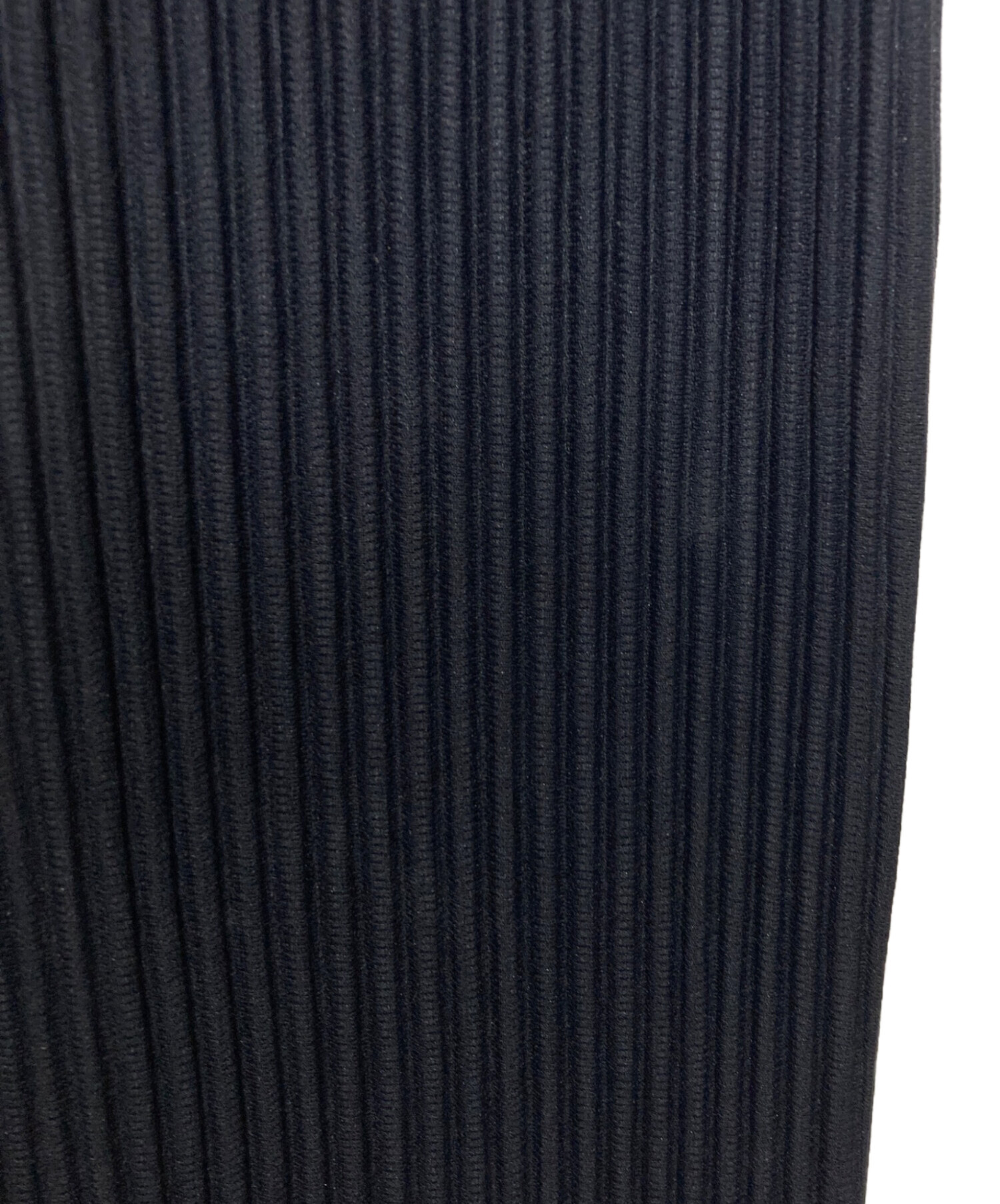 中古・古着通販】HOMME PLISSE ISSEY MIYAKE (オム プリッセ イッセイ