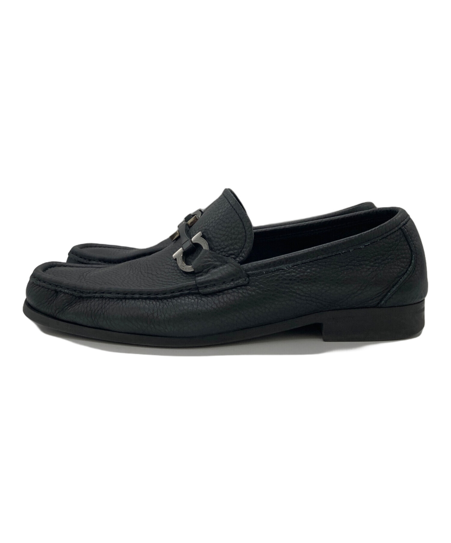 中古・古着通販】Salvatore Ferragamo (サルヴァトーレ フェラガモ