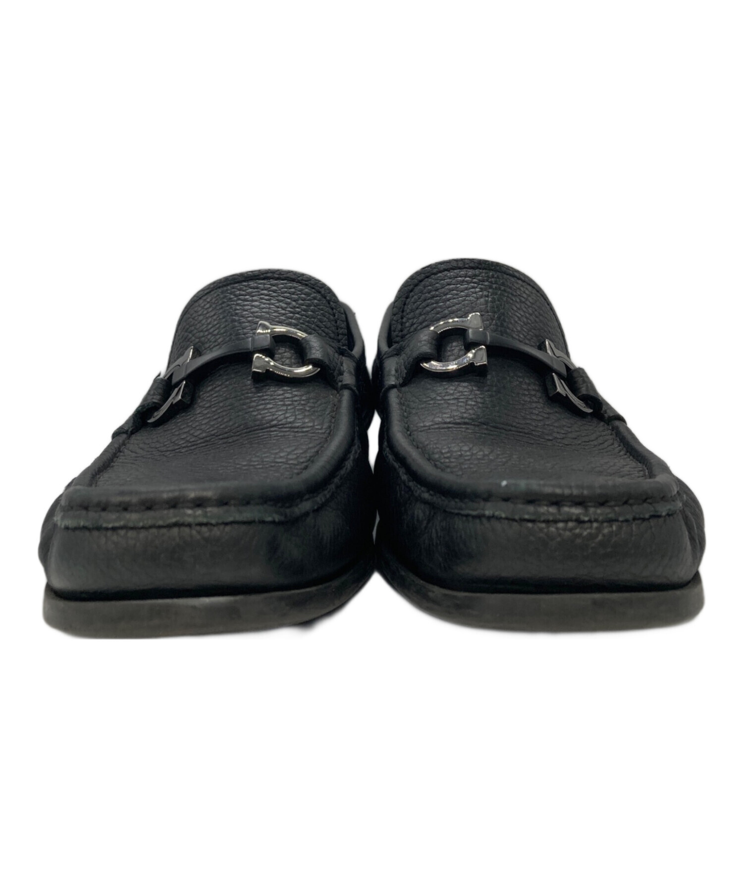 中古・古着通販】Salvatore Ferragamo (サルヴァトーレ フェラガモ