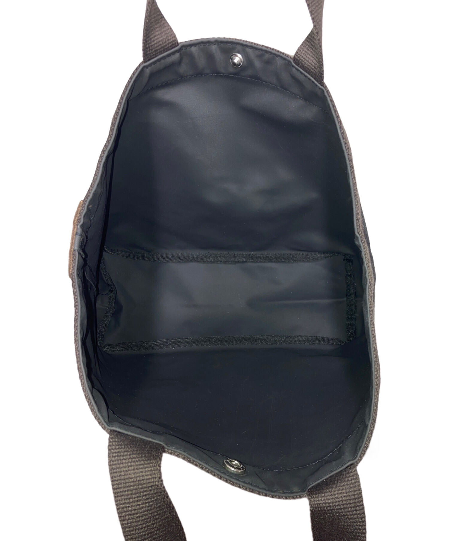 中古・古着通販】Herve Chapelier (エルベシャプリエ) 704Cコーデュラ